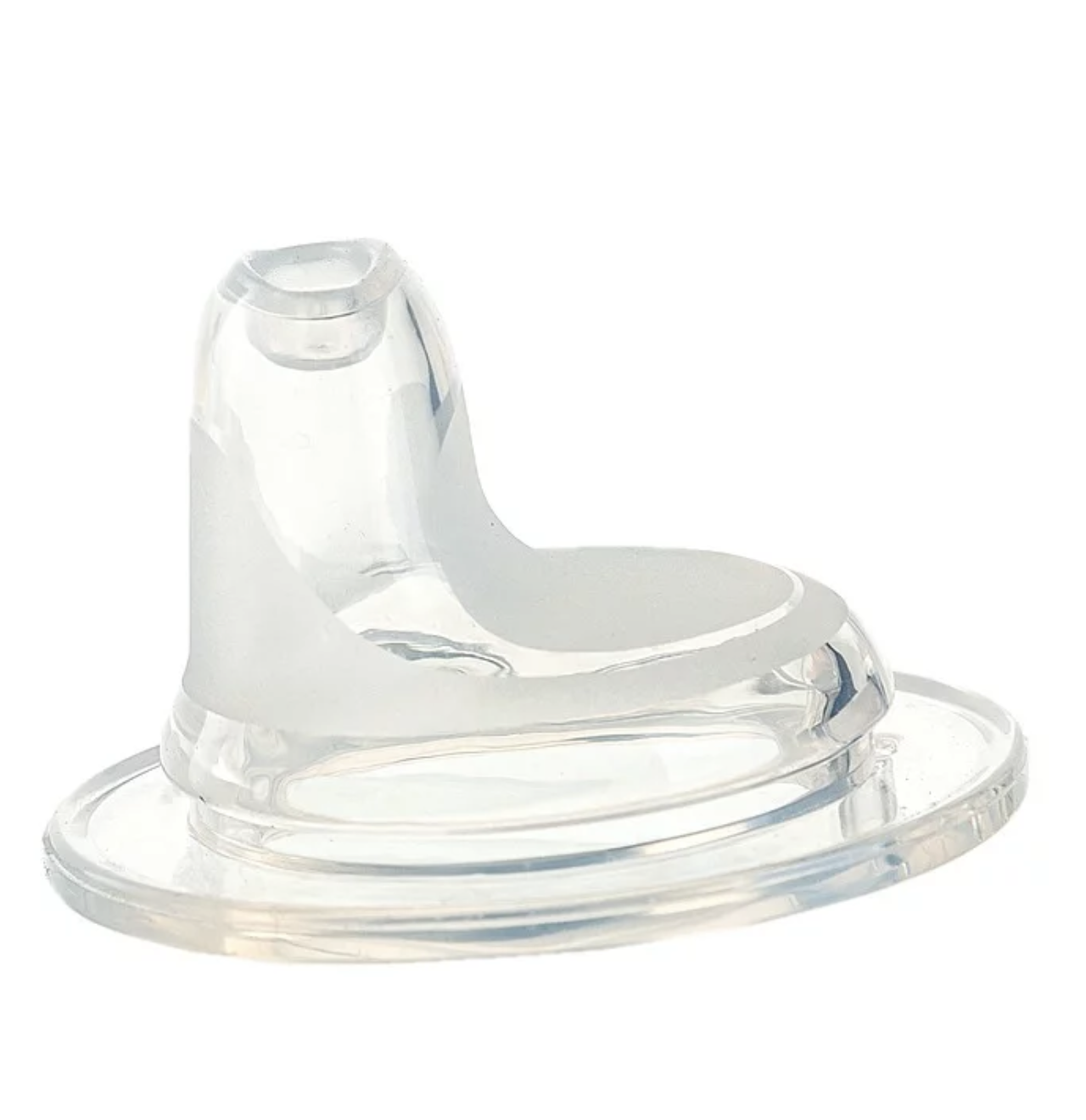 Toddler Sippy Cup Adaptors (2-pack) by Lion & Lady