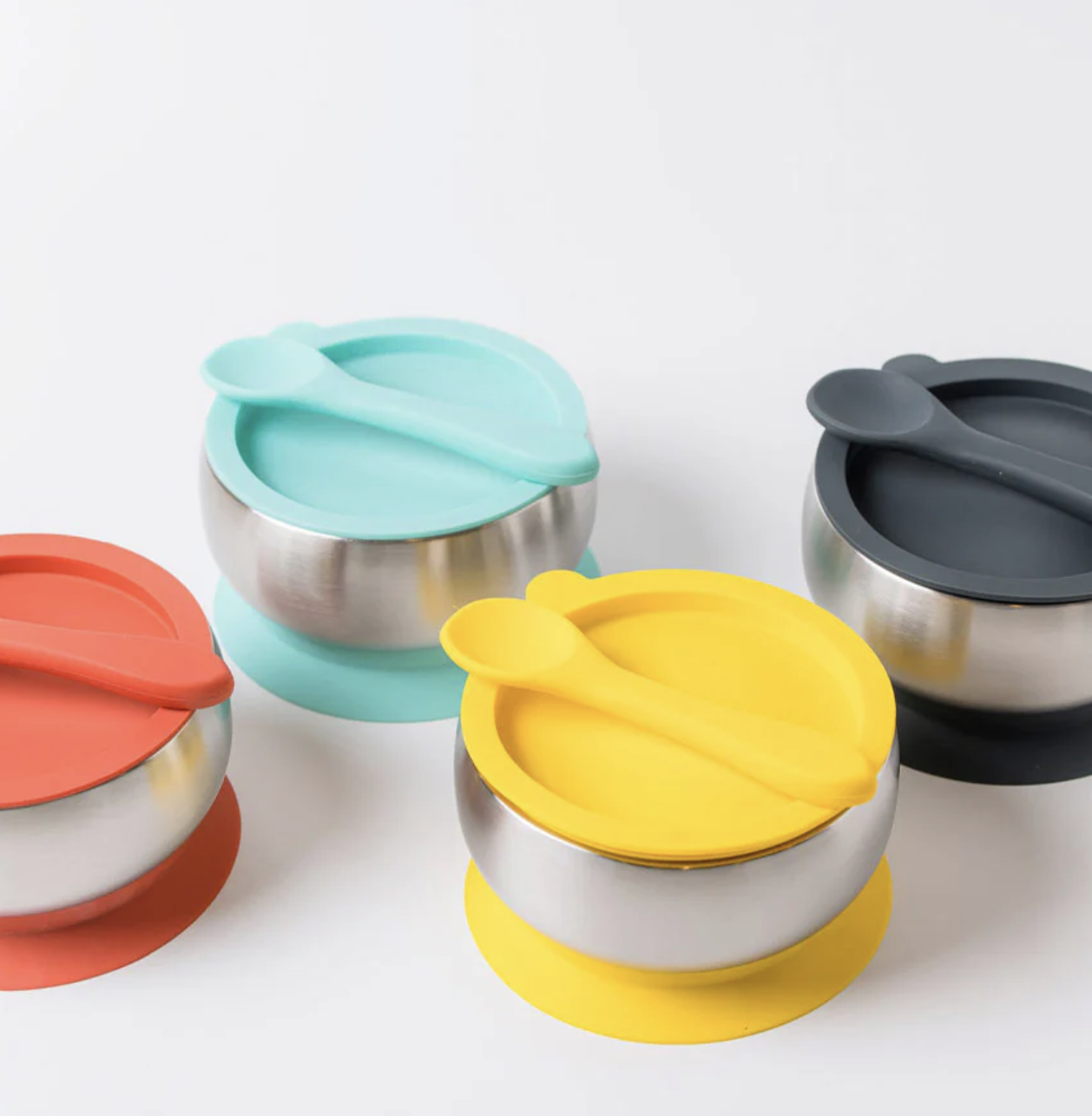 Screenshot 2026-01-22 at 14.02.13.png