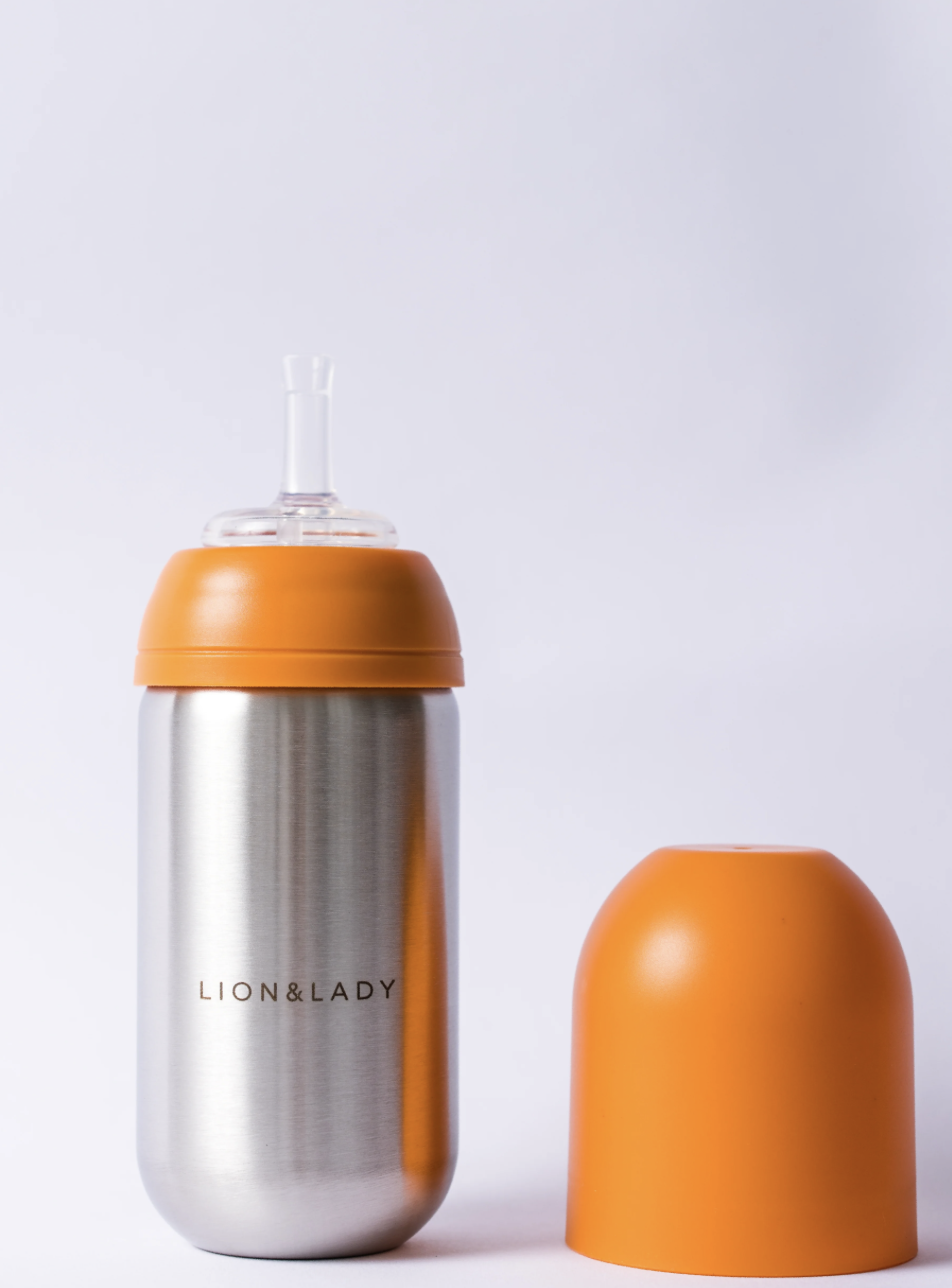 Screenshot 2026-01-22 at 13.19.34.png