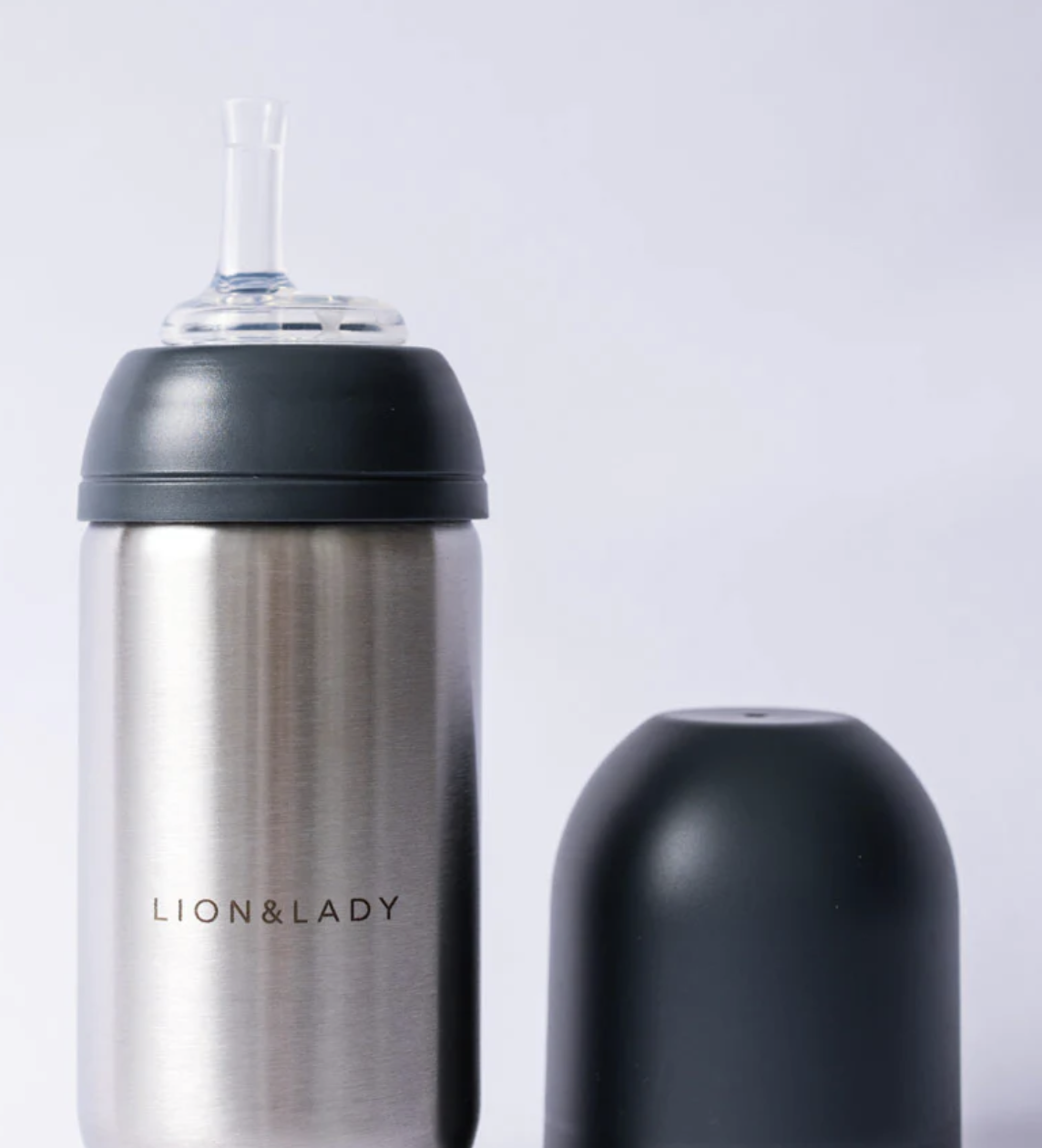 Screenshot 2026-01-22 at 13.19.46.png