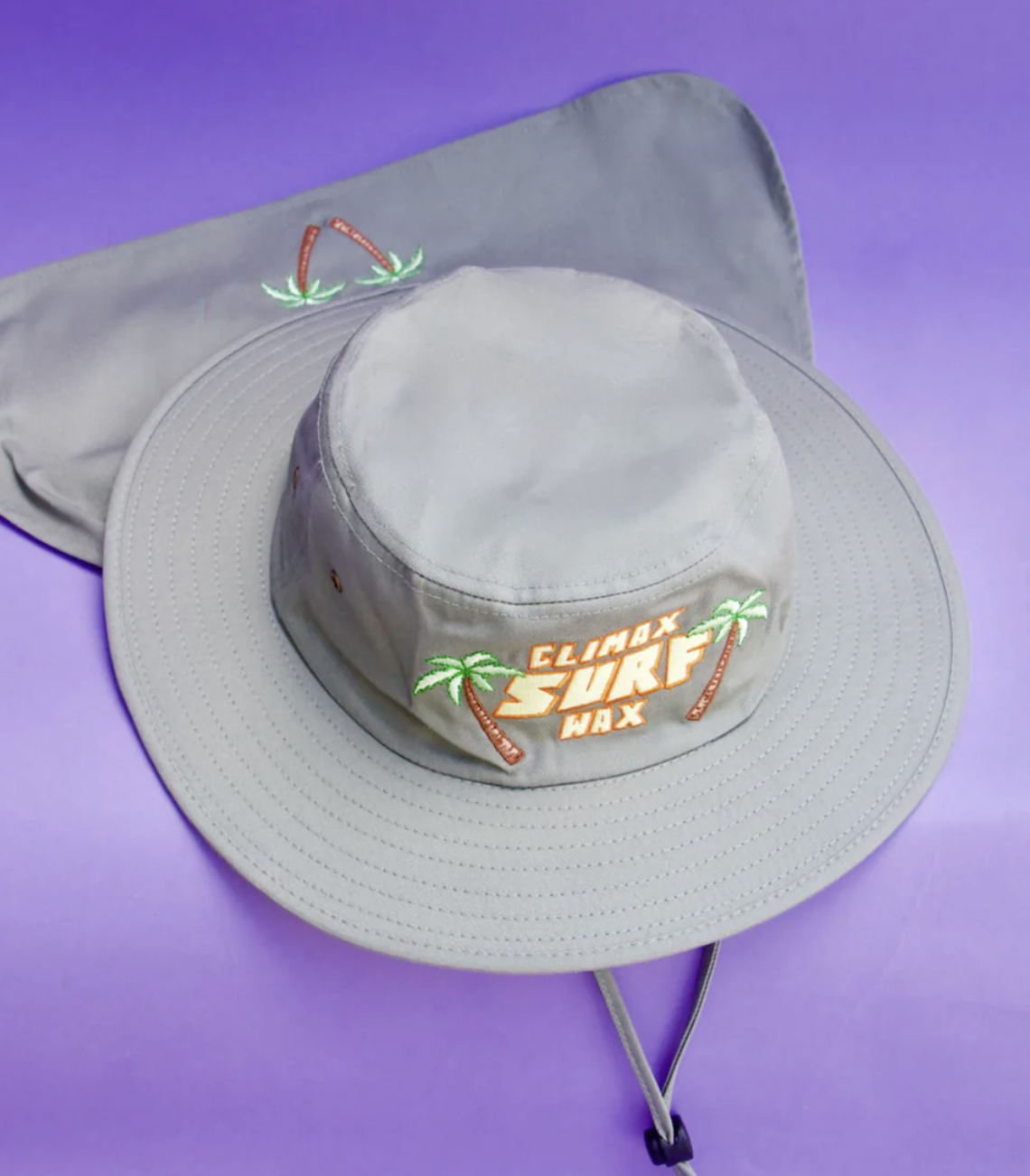 Screenshot 2026-03-01 at 20.11.38.png