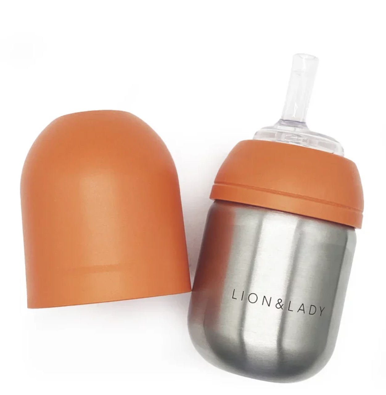 Screenshot 2026-01-22 at 13.24.05.png