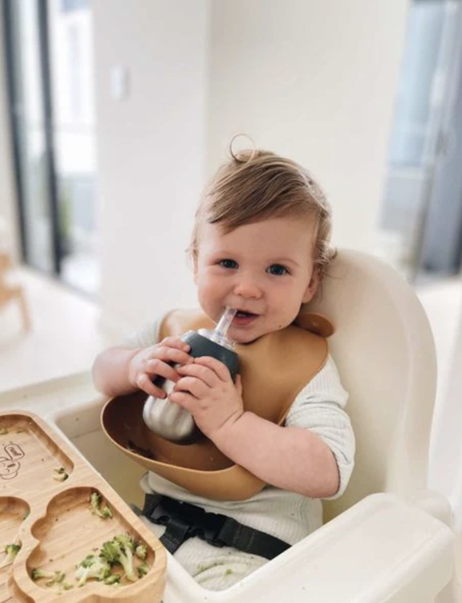 Screenshot 2026-01-22 at 13.24.08.png