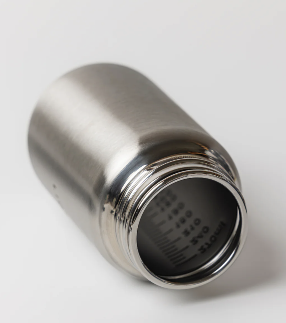 Screenshot 2026-01-22 at 13.19.30.png