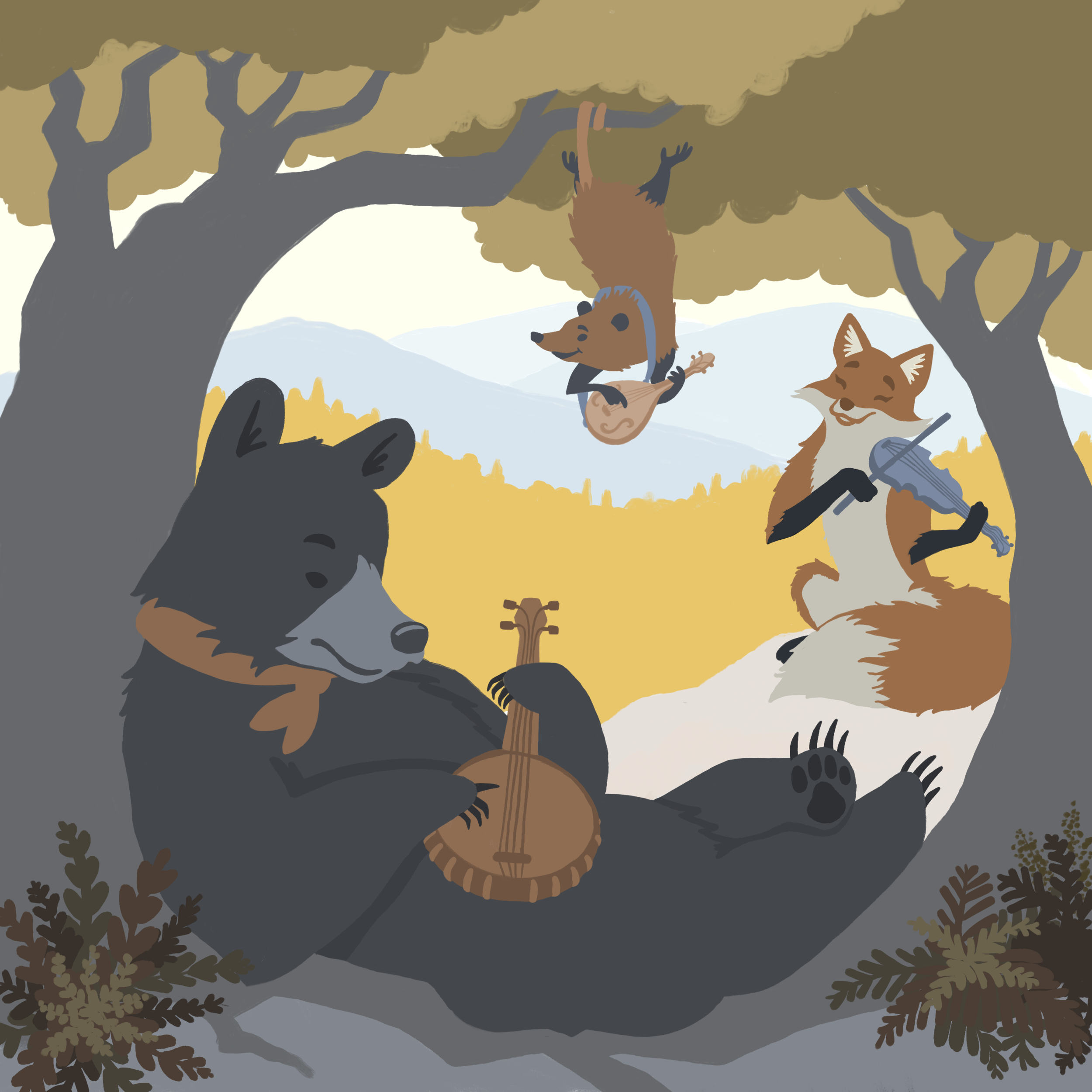 color interaction- v3.PNG