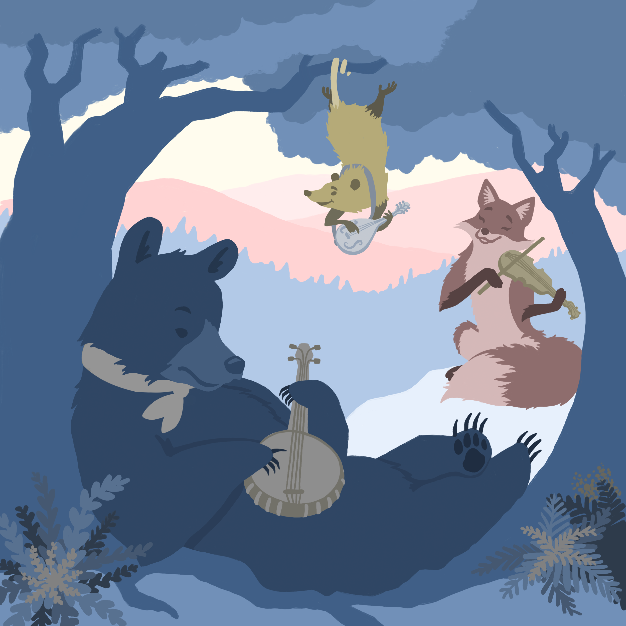 color interaction- v2.PNG