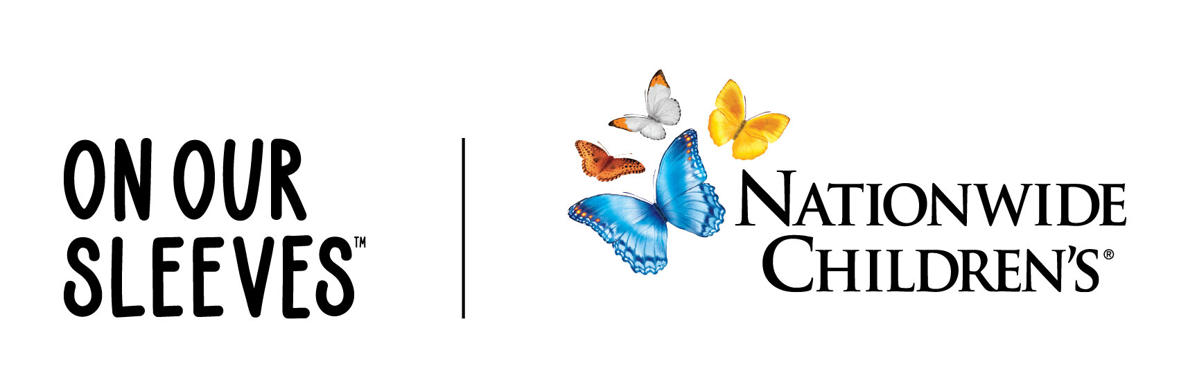 OOS Logo_Stacked_NCH Lockup.jpg