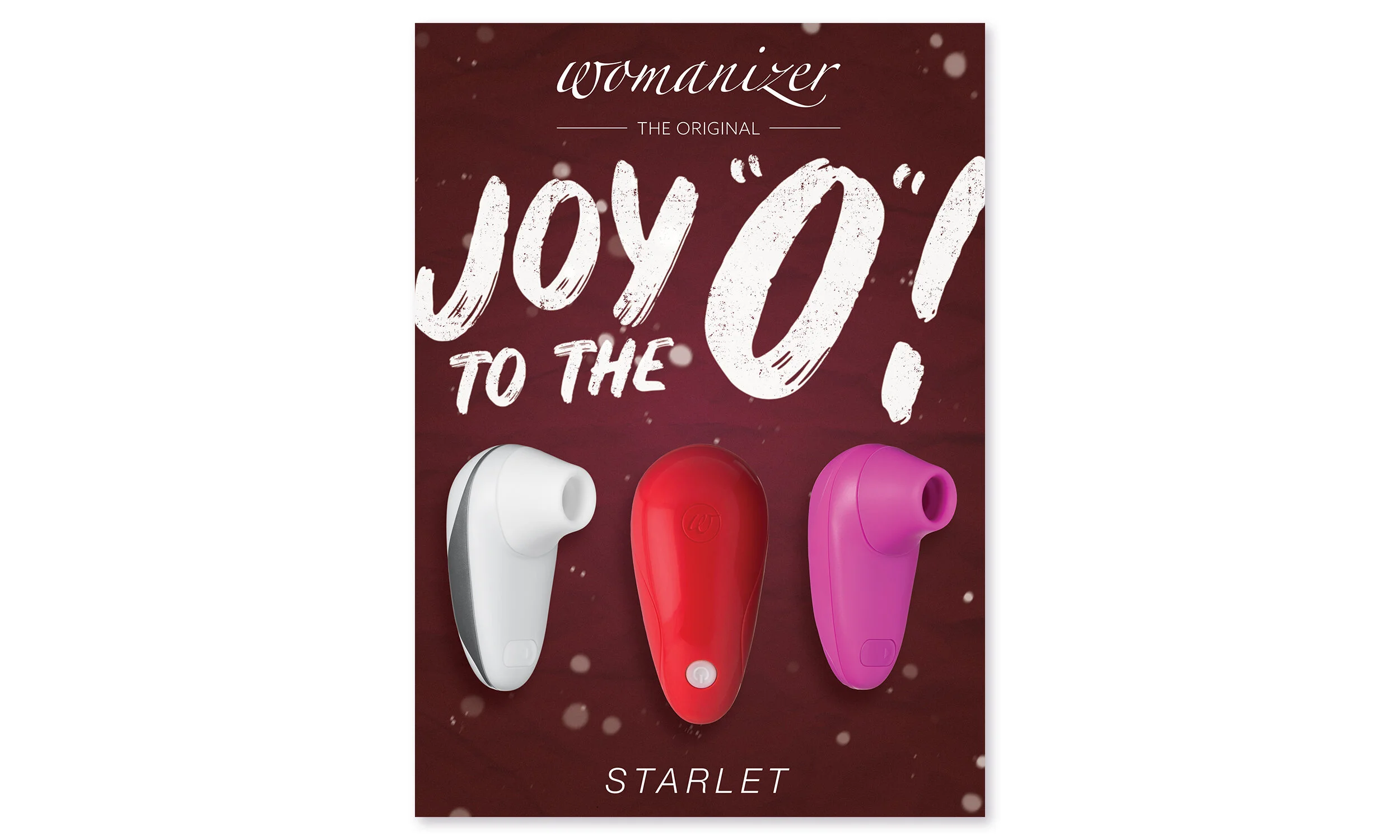 Stag-XmasPosters2-web.jpg