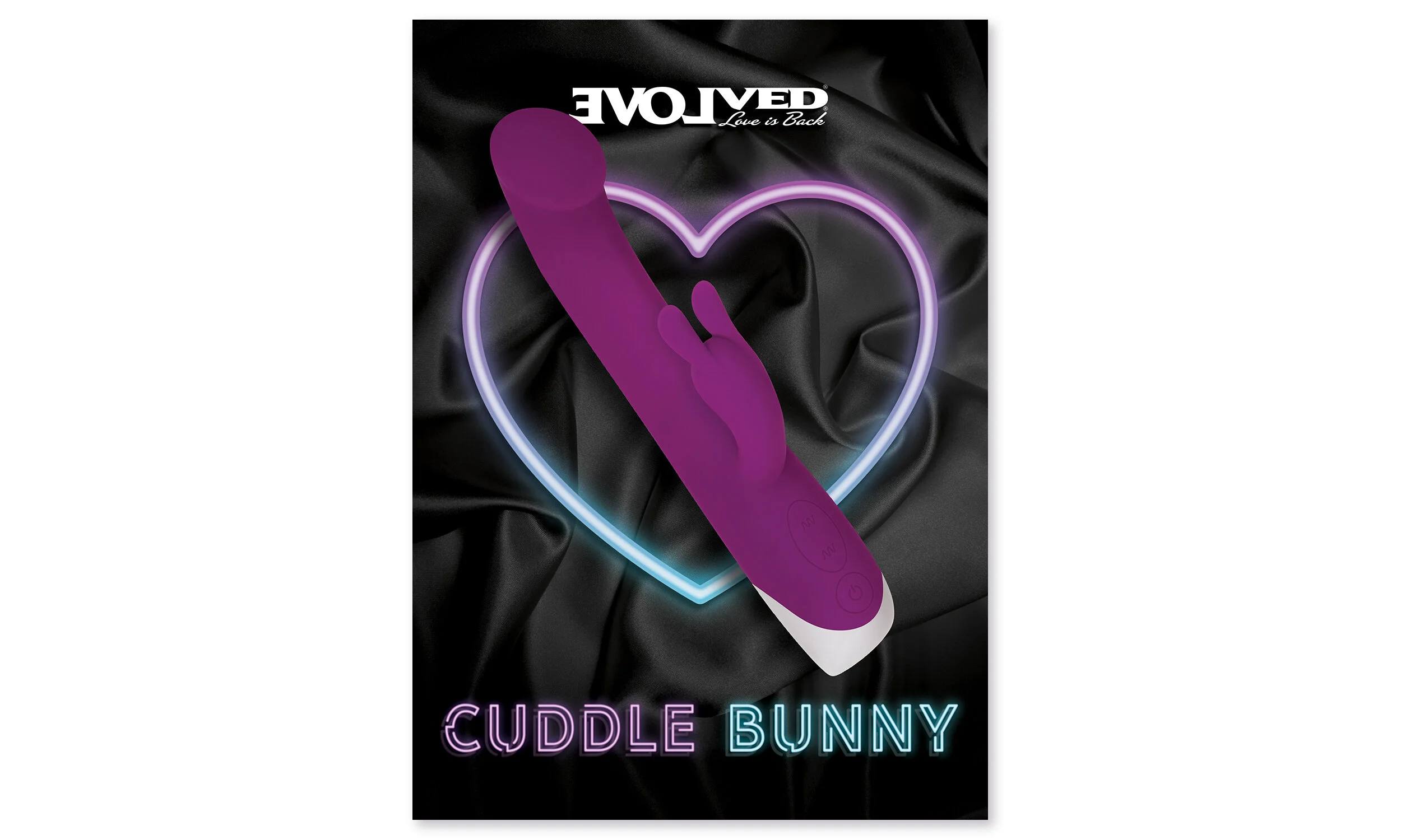Stag-VdayPosters2-web.jpg