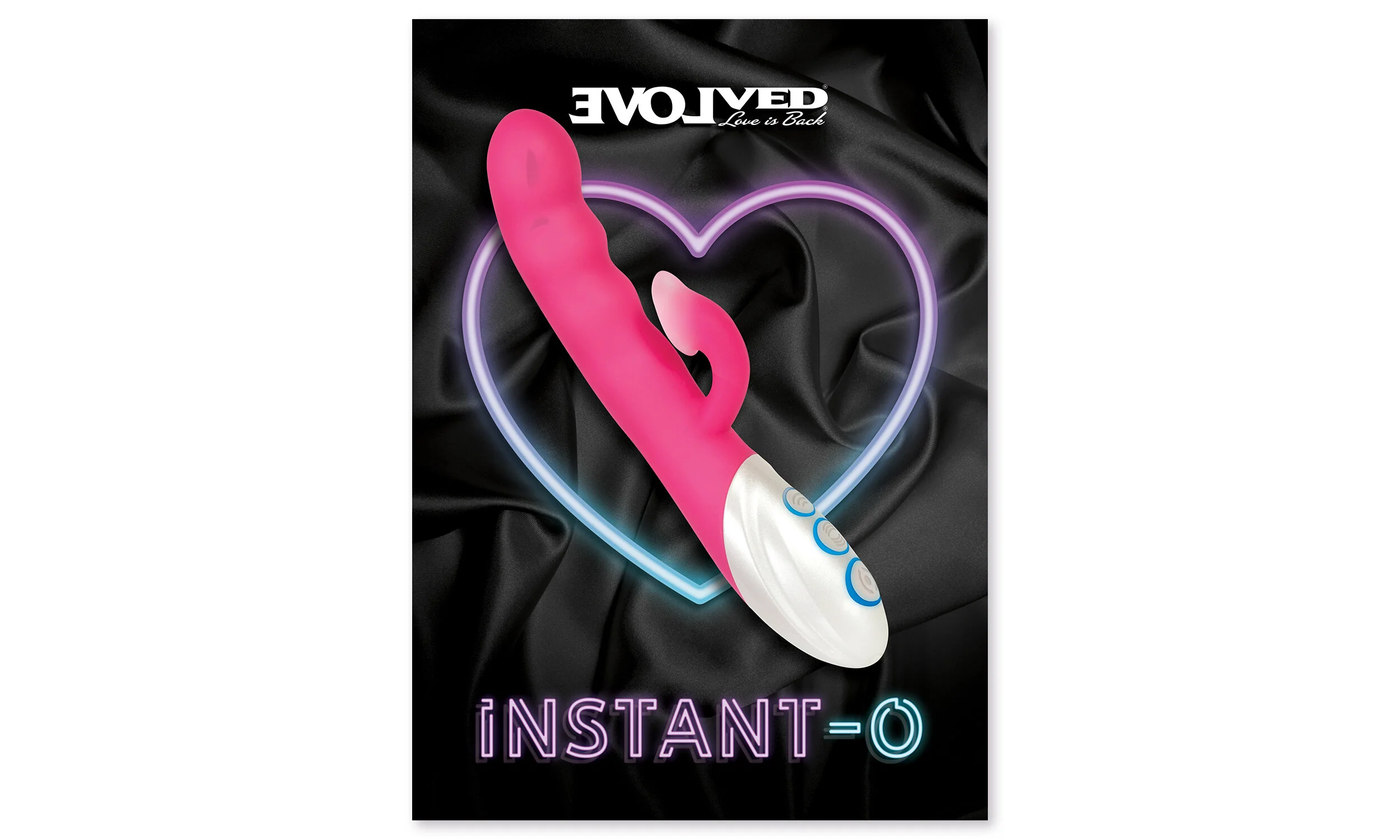 Stag-VdayPosters3-web.jpg