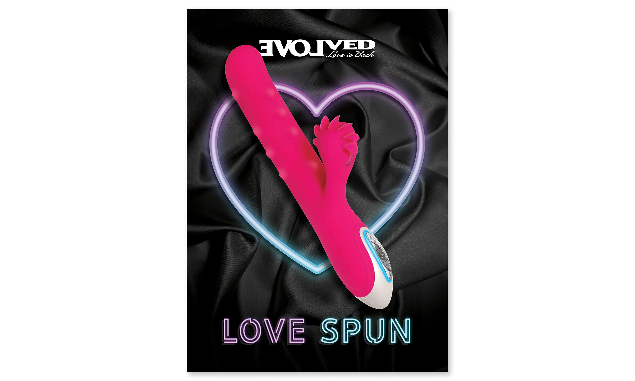 Stag-VdayPosters4-web.jpg