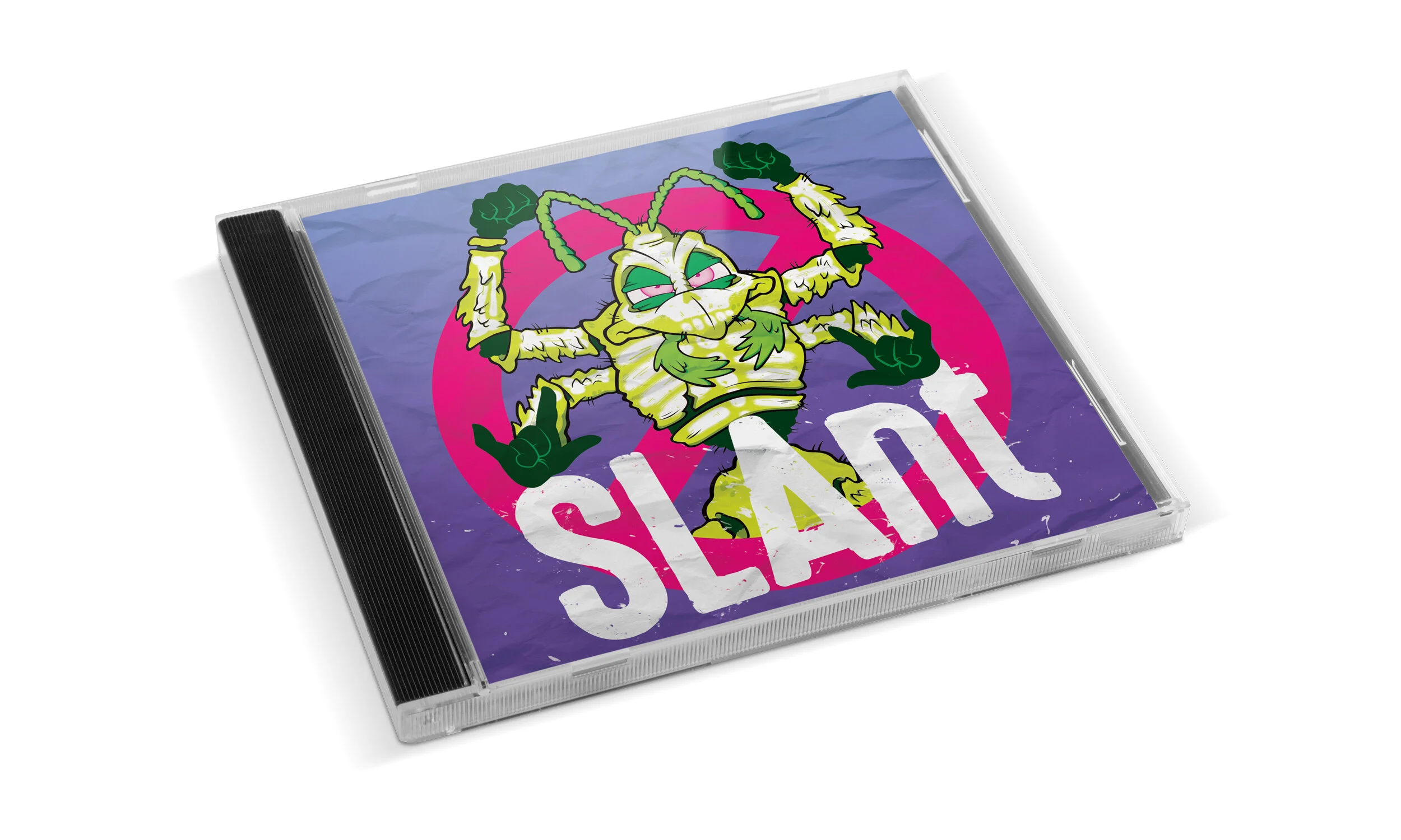 slant-albumcovermockup-web.jpg