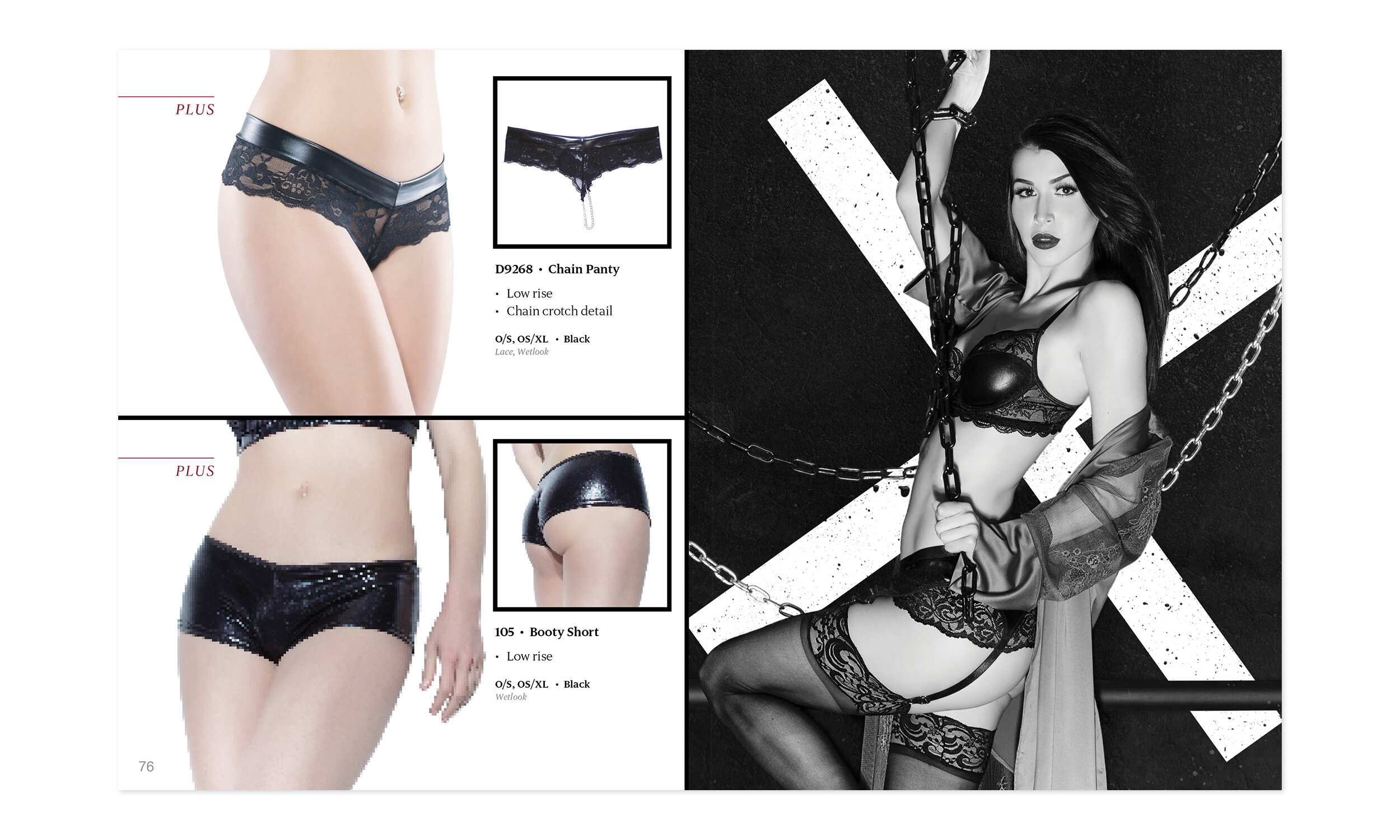 coquette-darque-web-8.jpg