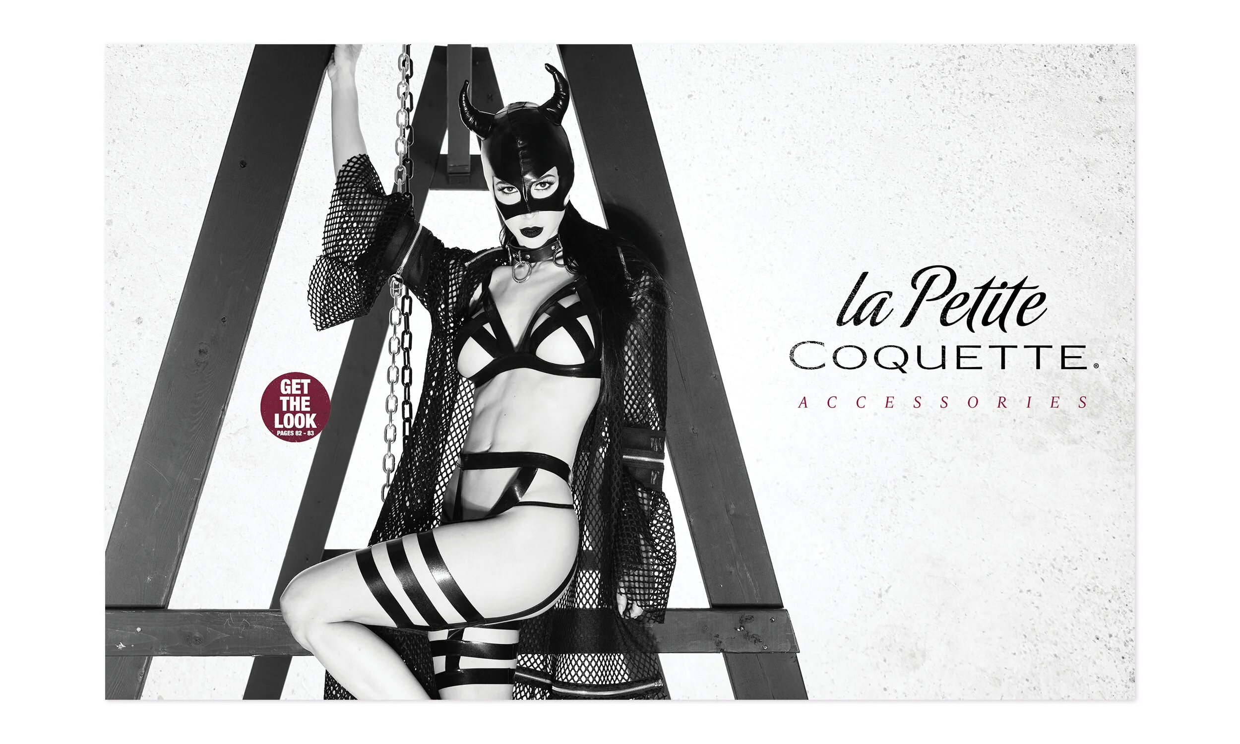 coquette-darque-web-7.jpg