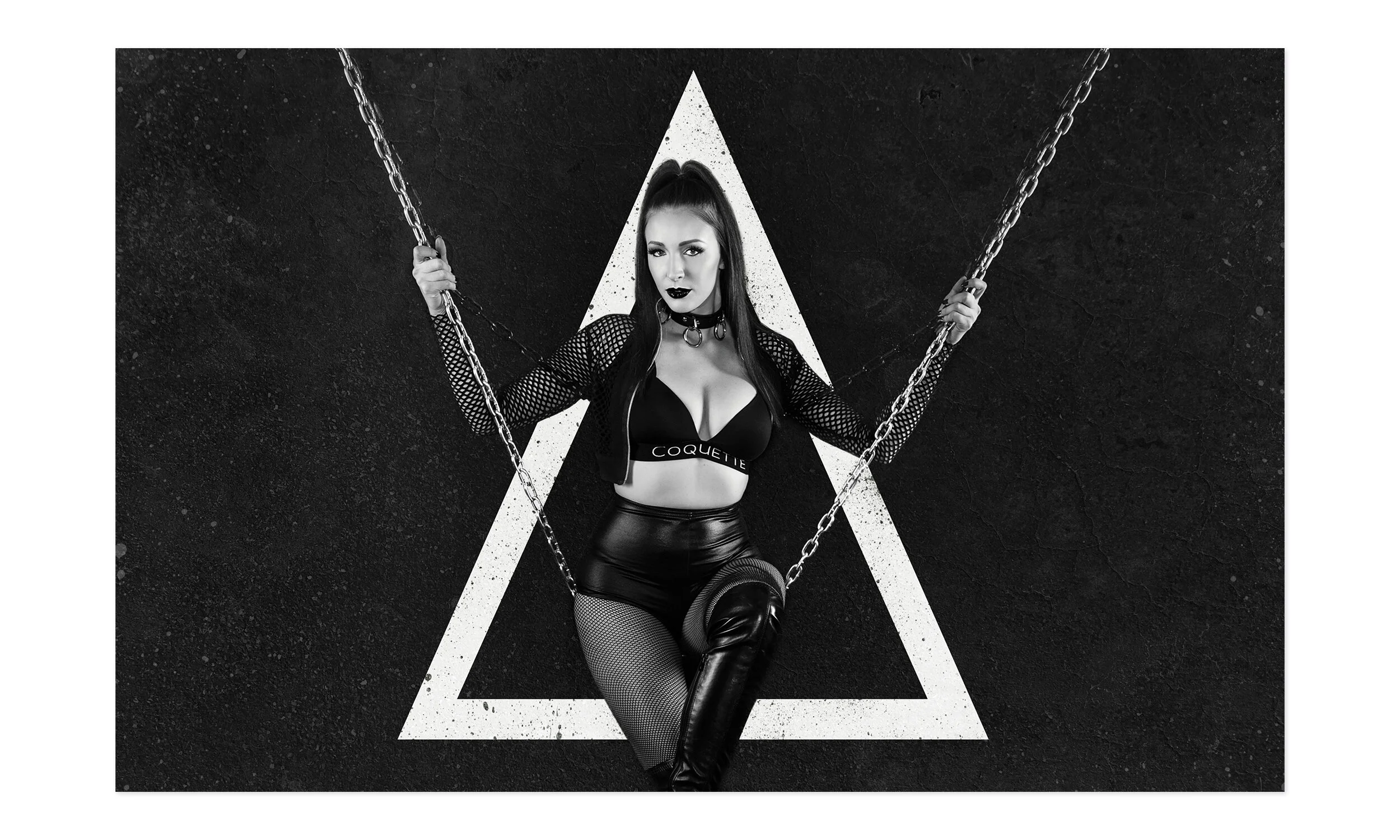coquette-darque-web-10.jpg