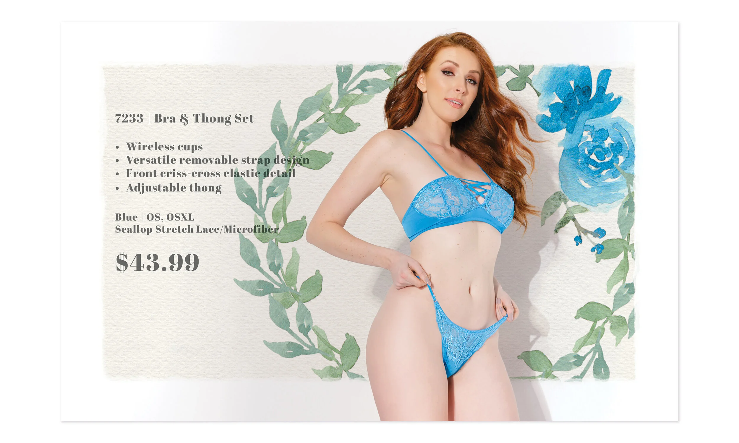 stag-springbook-web-3.jpg