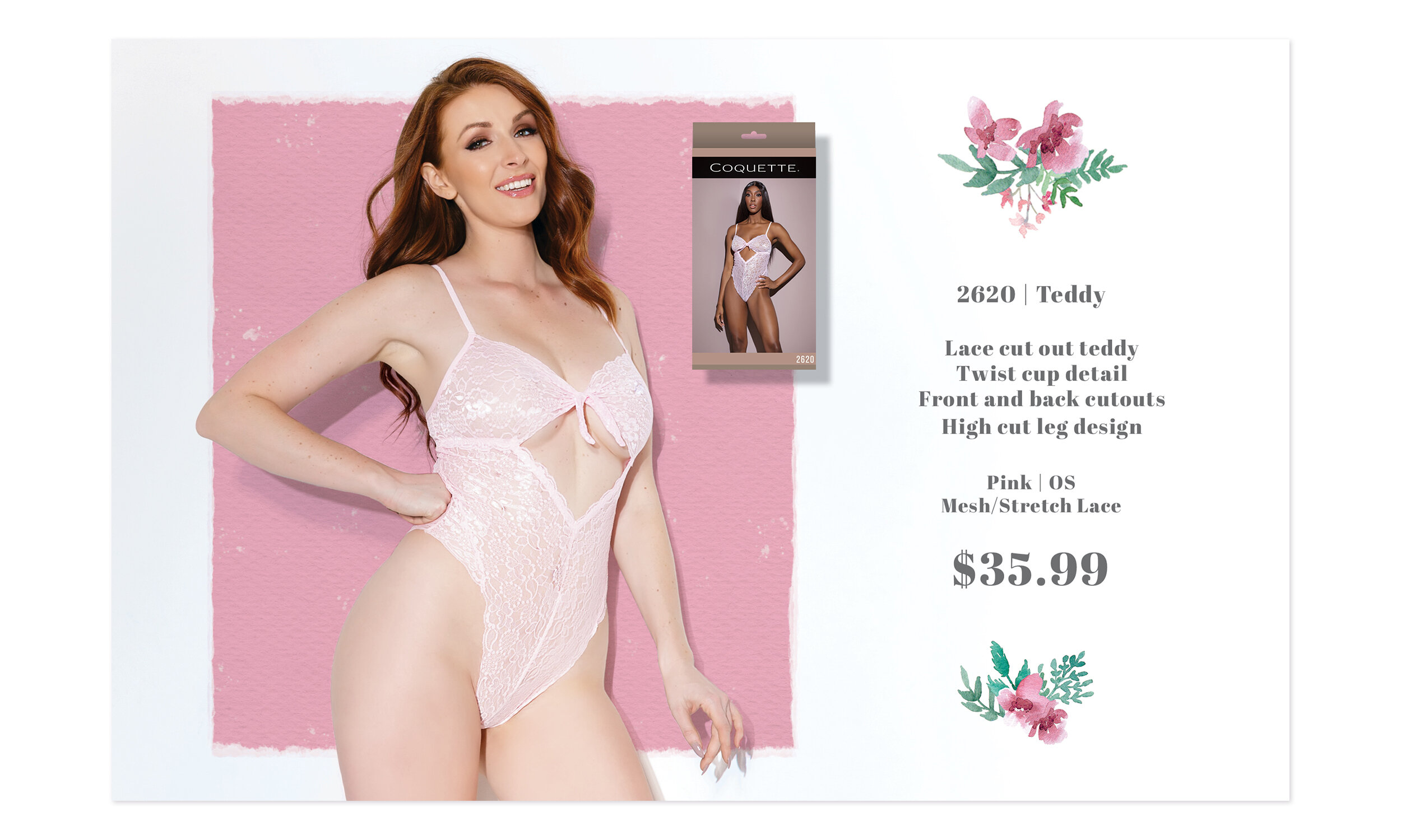 stag-springbook-web-5.jpg