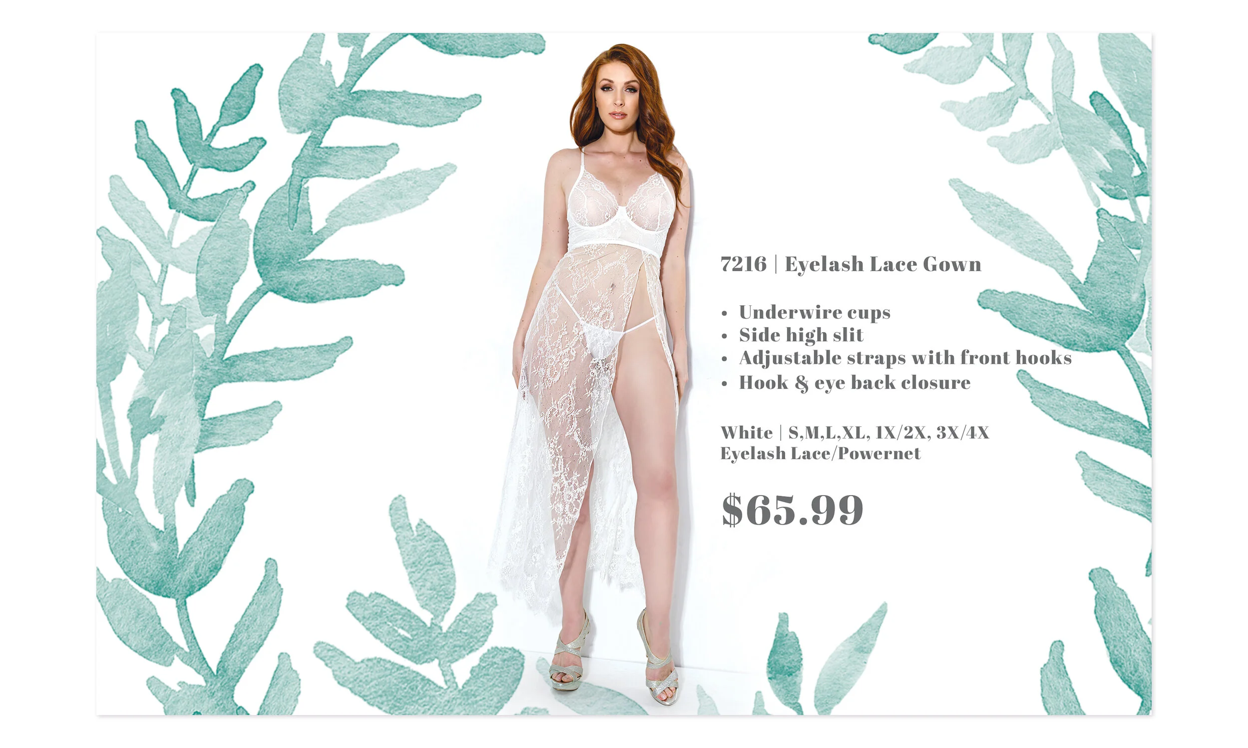 stag-springbook-web-10.jpg