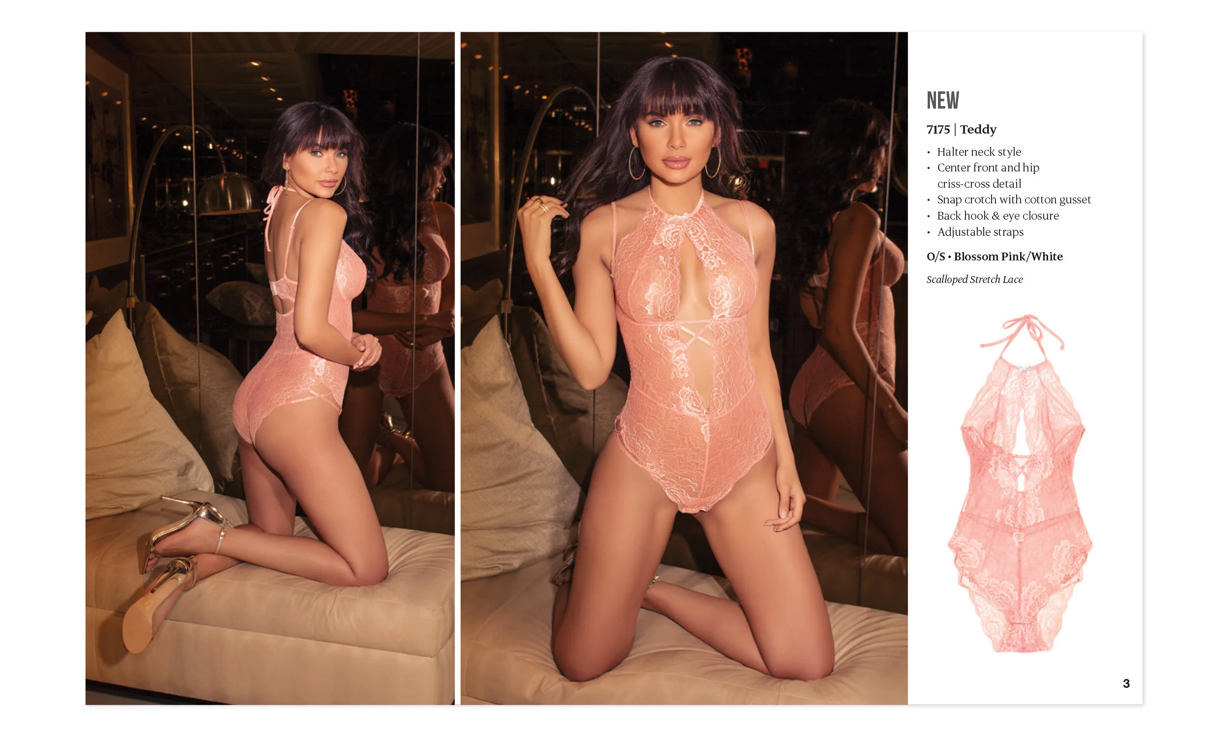 Coquette-2018vol1-web-3.jpg