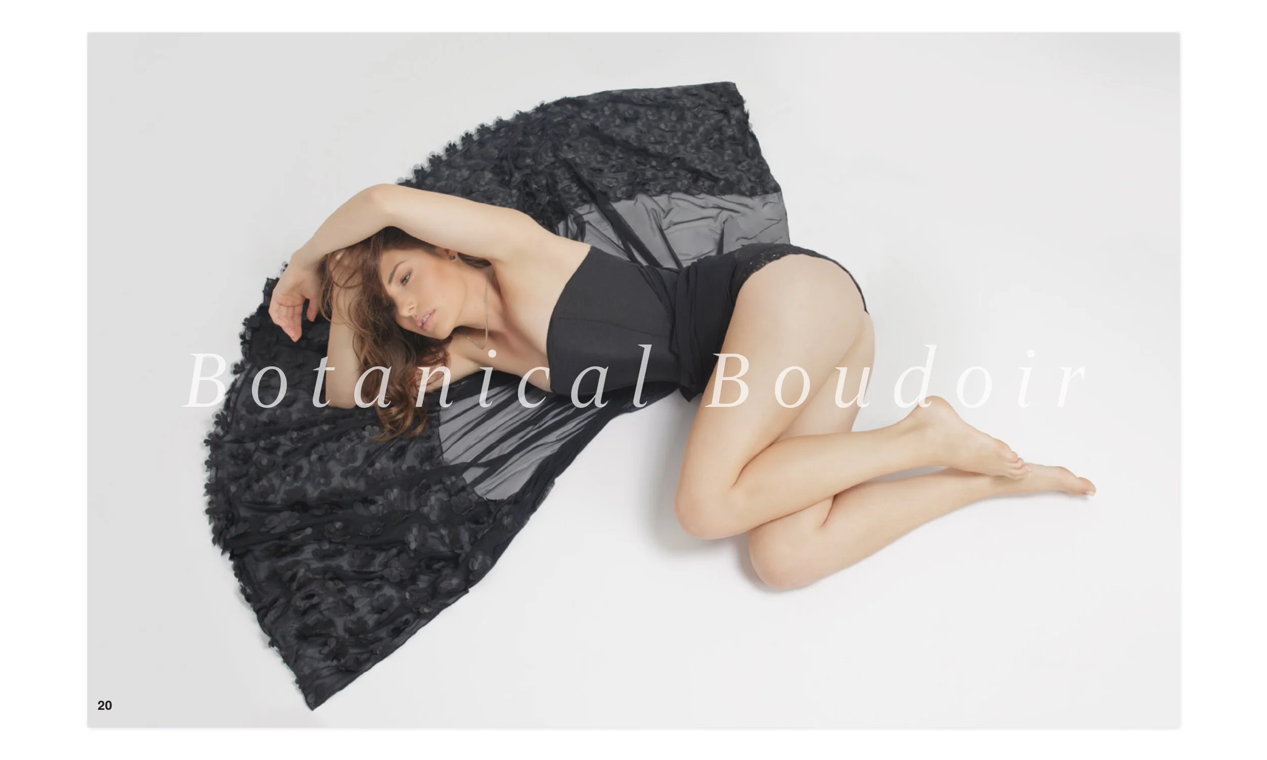 Coquette-2018vol1-web-6.jpg