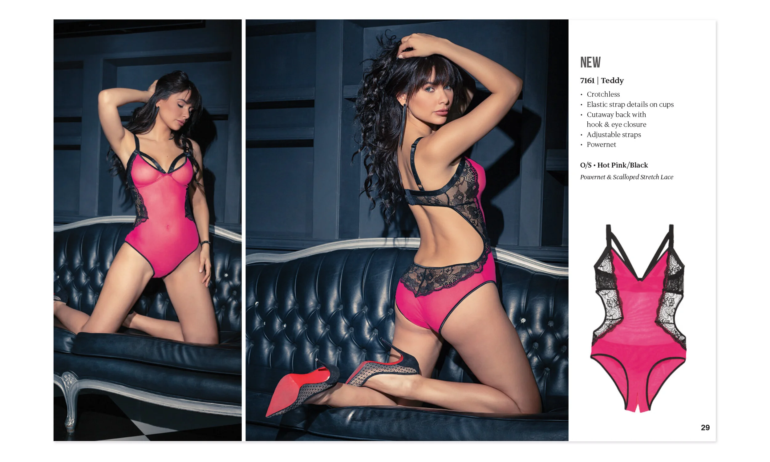 Coquette-2018vol1-web-9.jpg