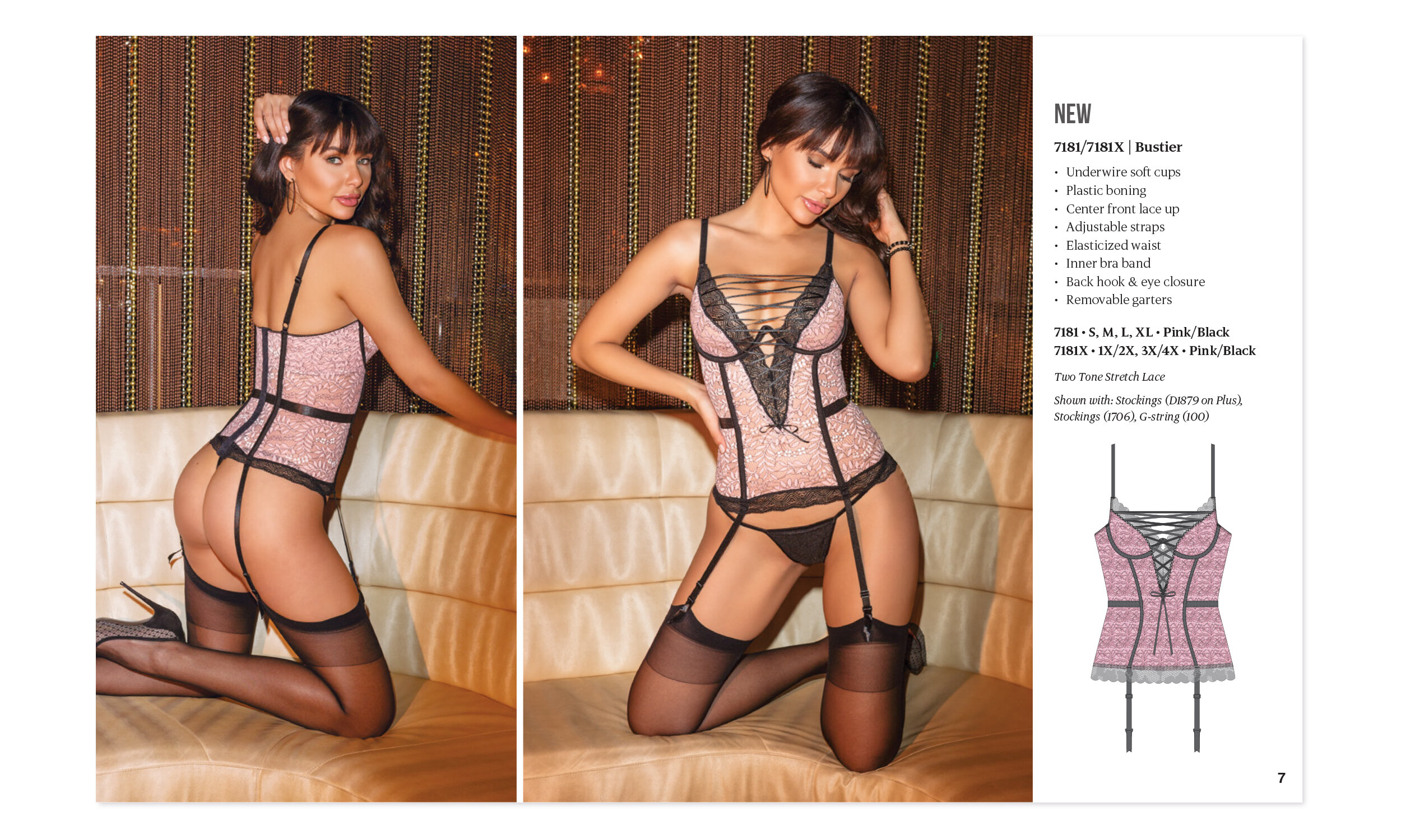 Coquette-2018vol2-web-3.jpg