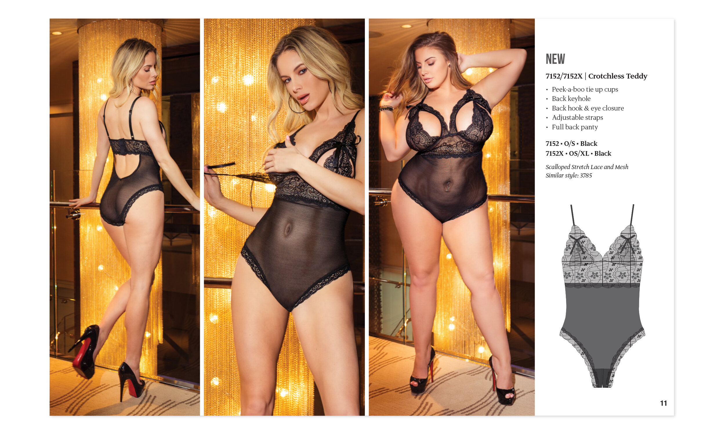 Coquette-2018vol2-web-5.jpg