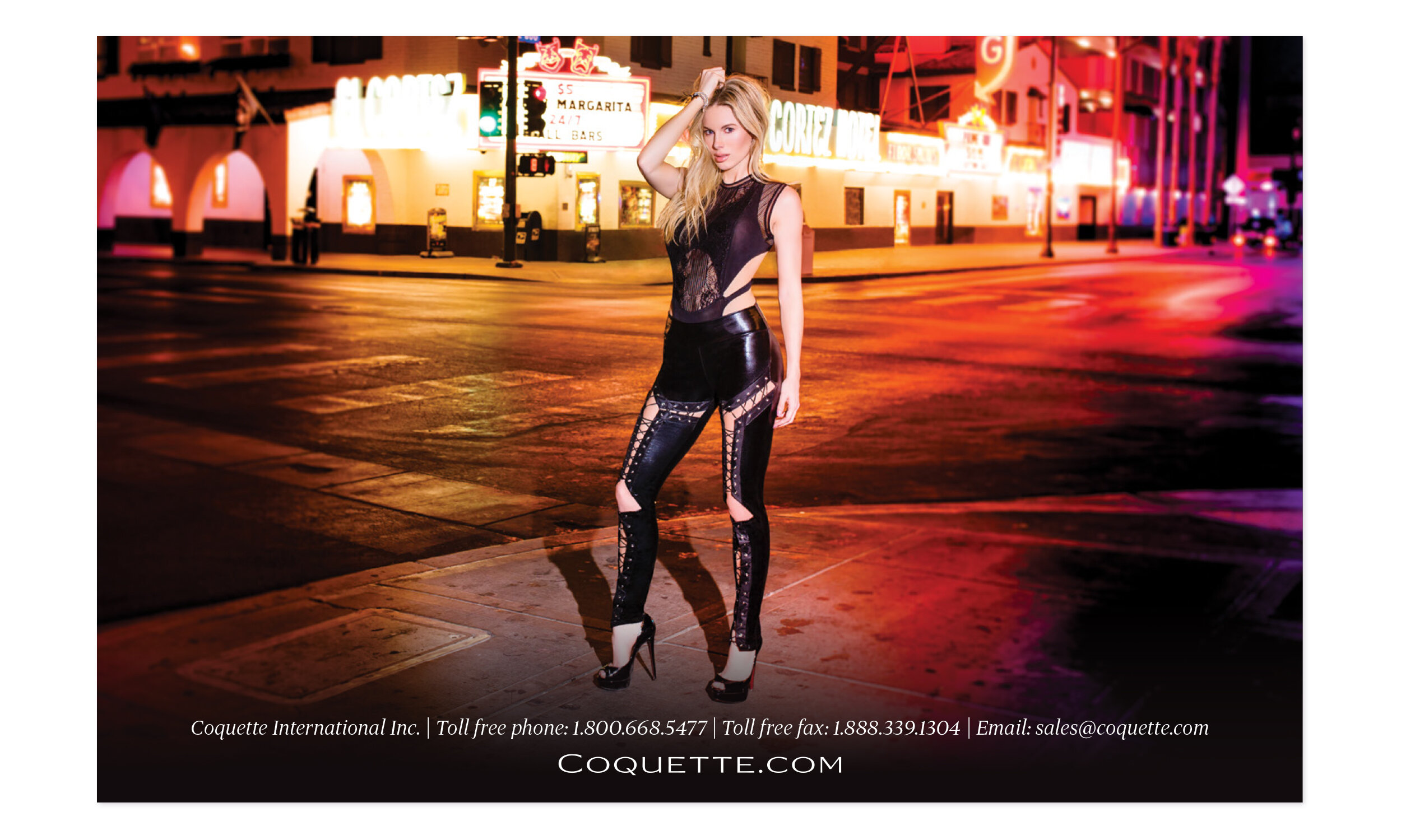 Coquette-2018vol2-web-9.jpg