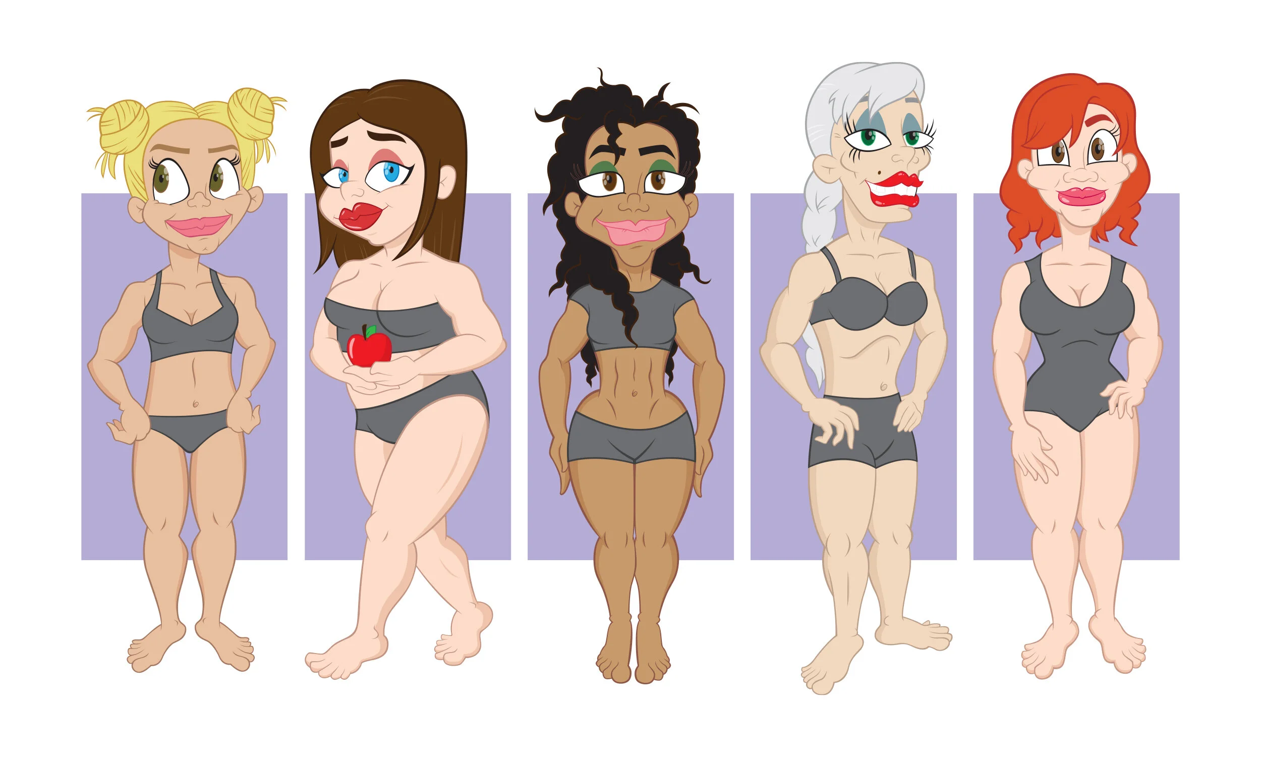 BodyTypes-web.jpg