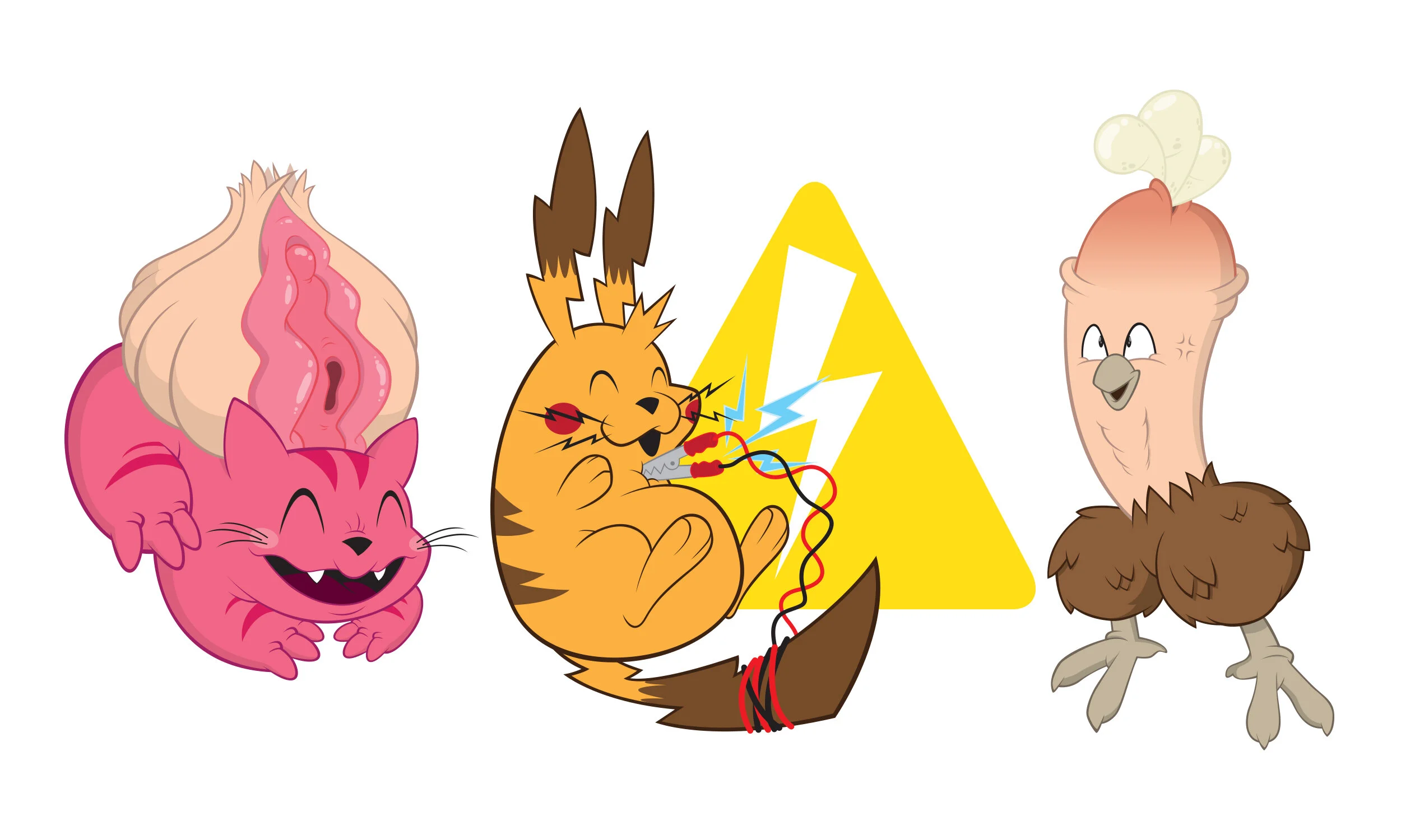 DirtyPokemon-web.jpg