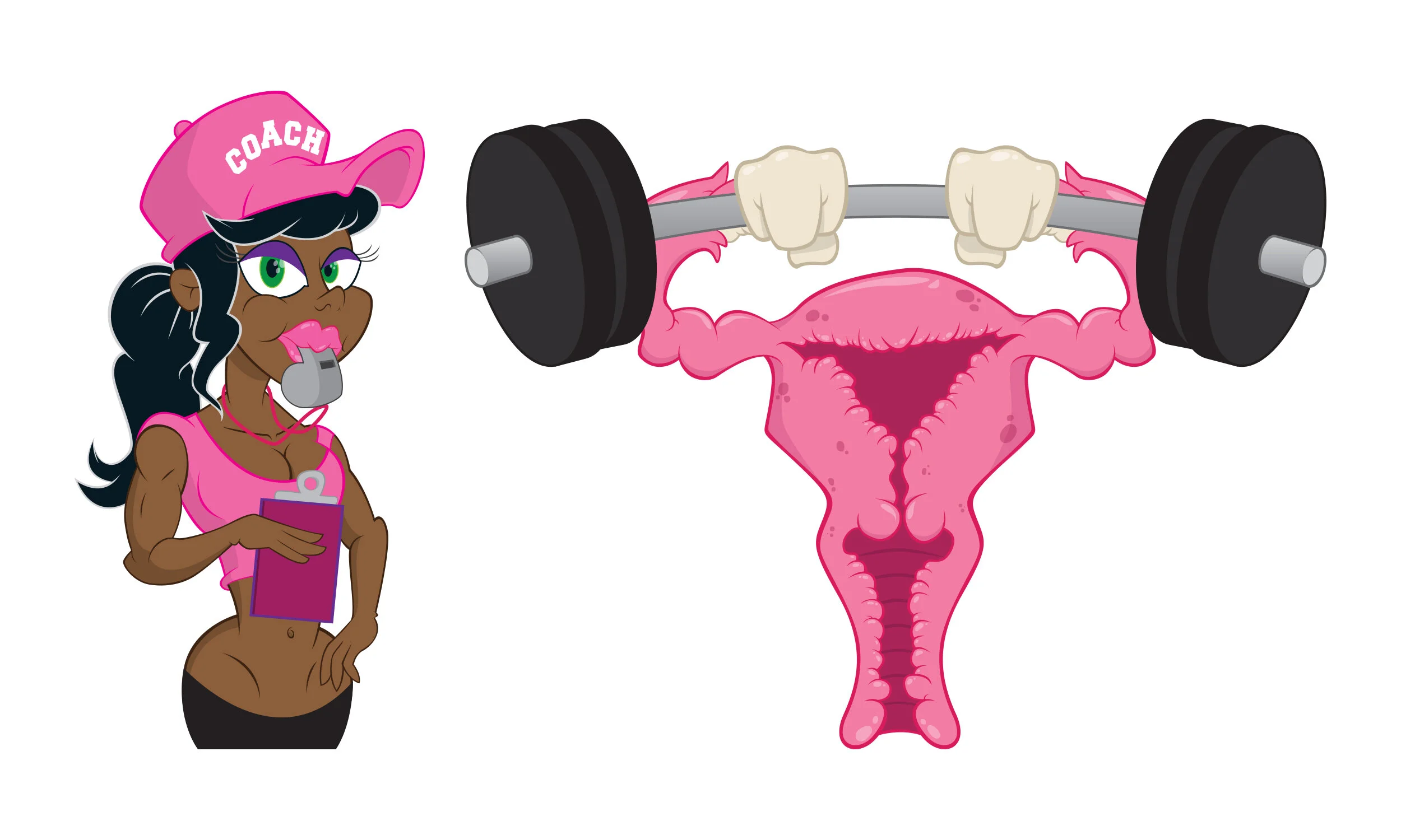 Kegels-web.jpg