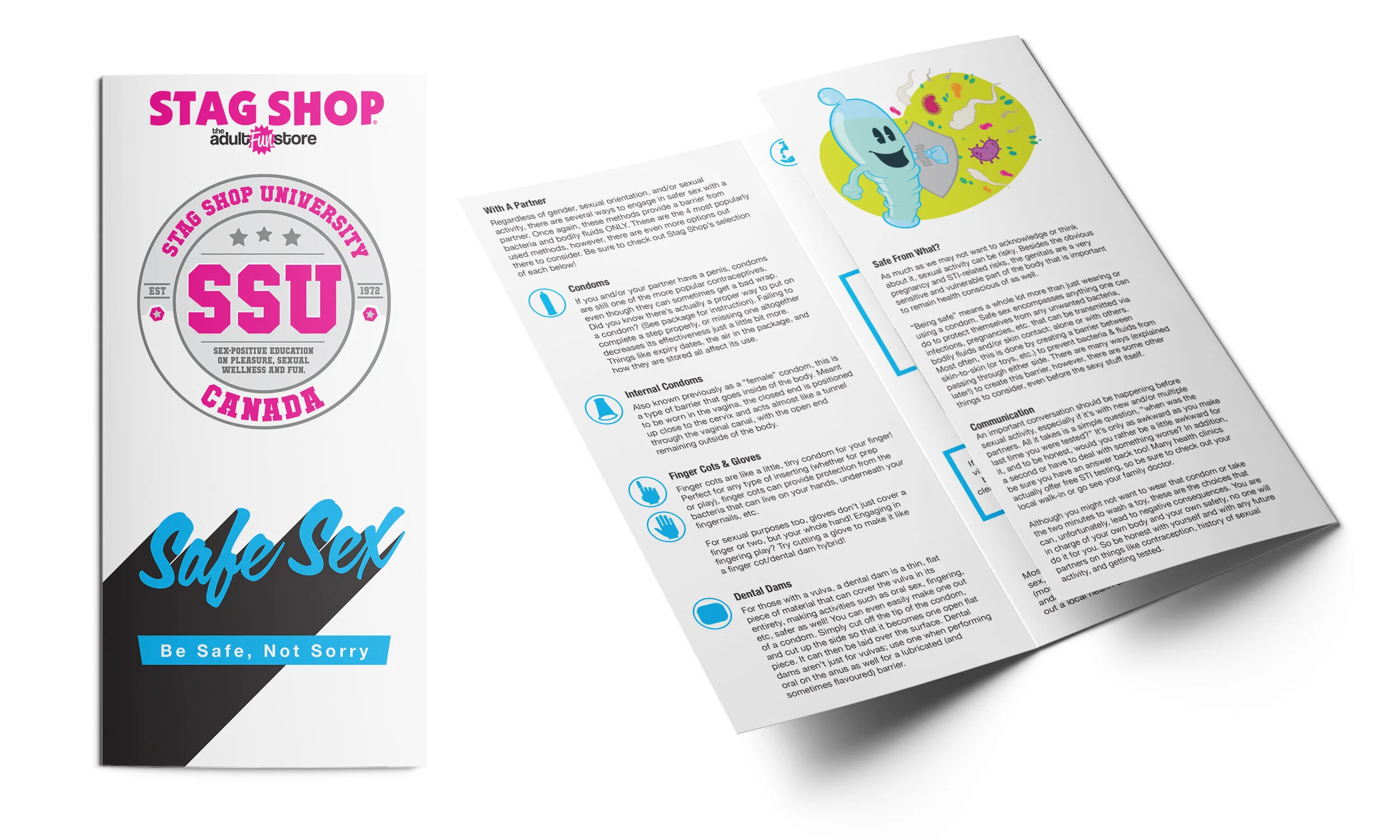 SSU-Mockup5-web.jpg