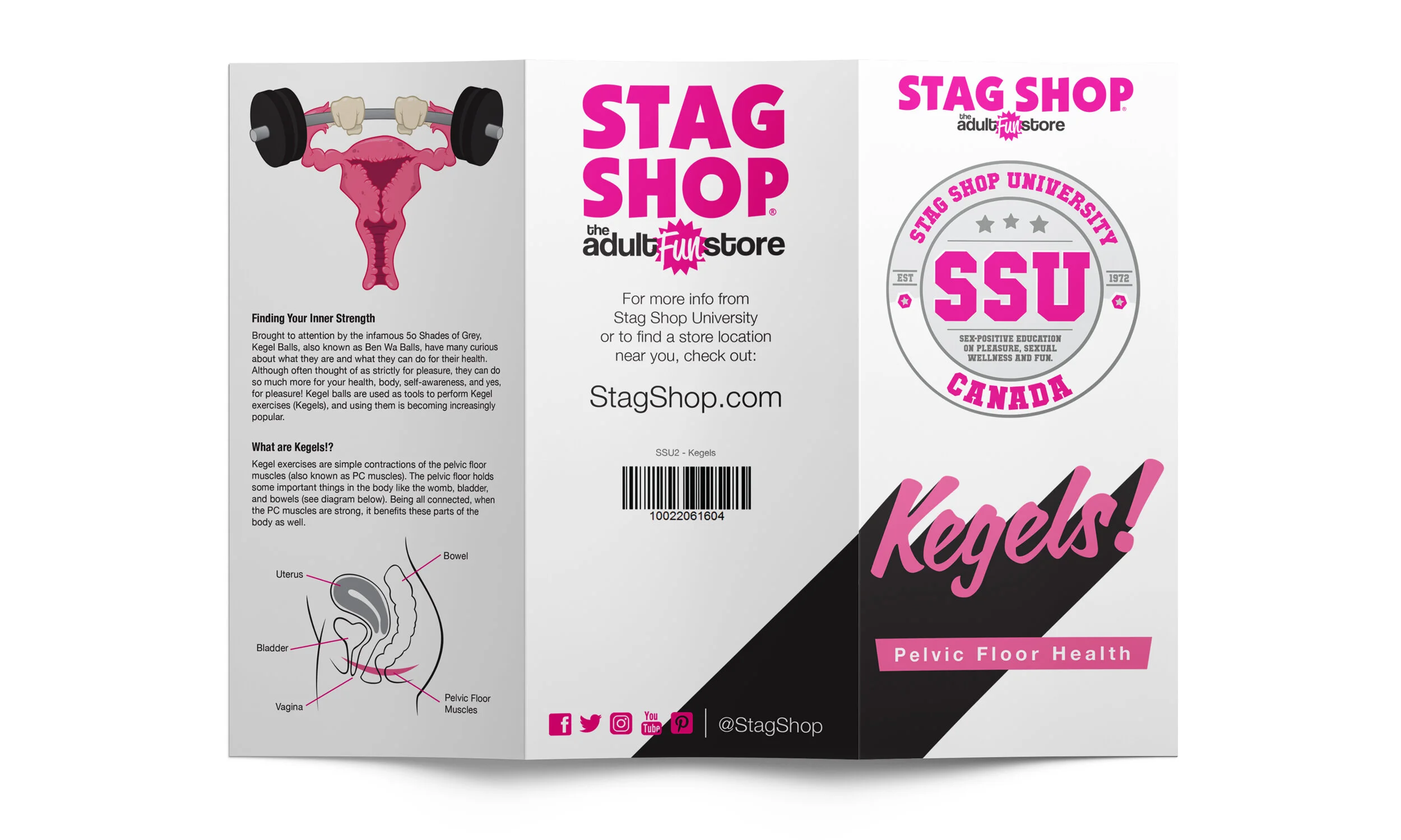 SSU-KegelsBackMockup-web.jpg