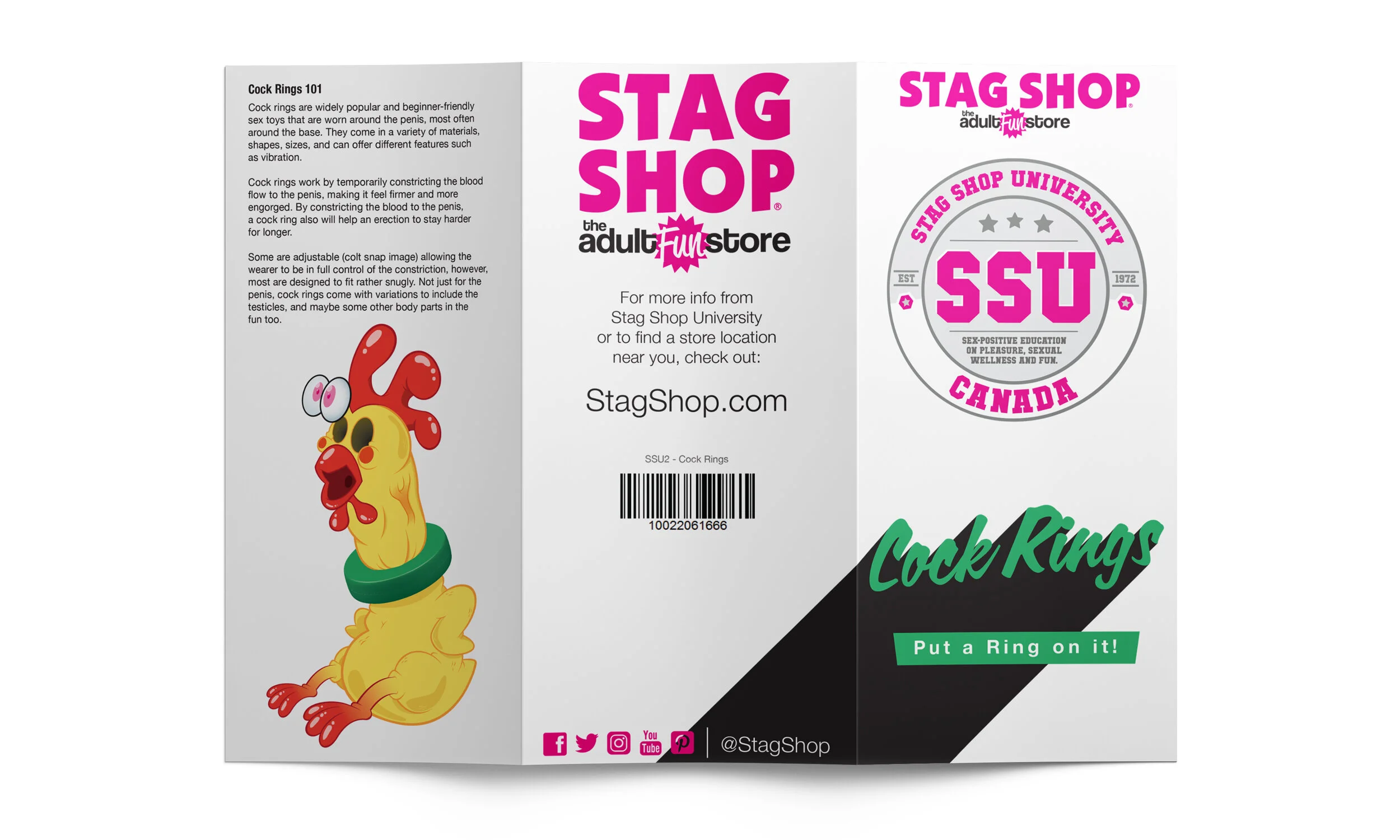 SSU-CockRingBackMockup-web.jpg