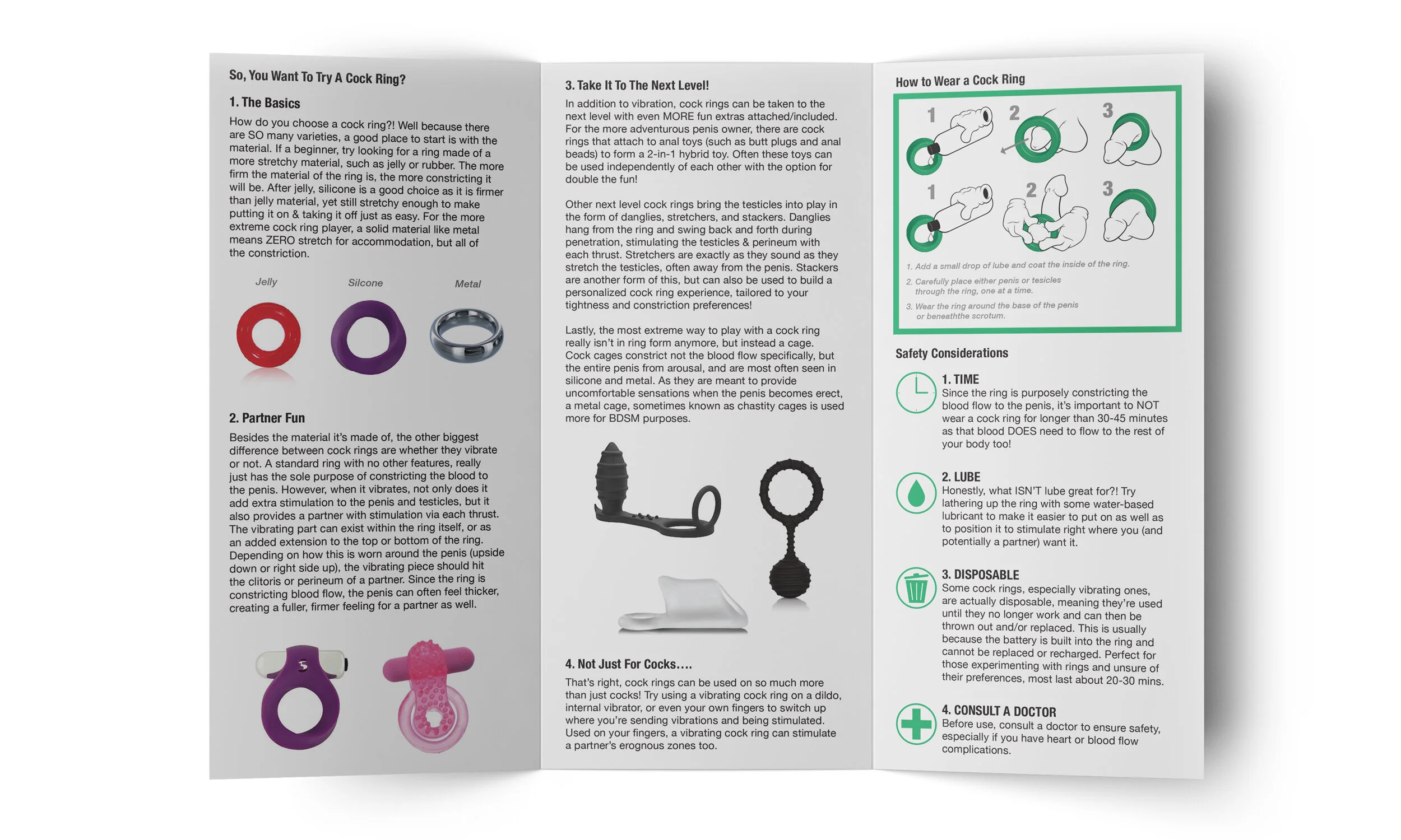 SSU-CockRingFrontMockup-web.jpg