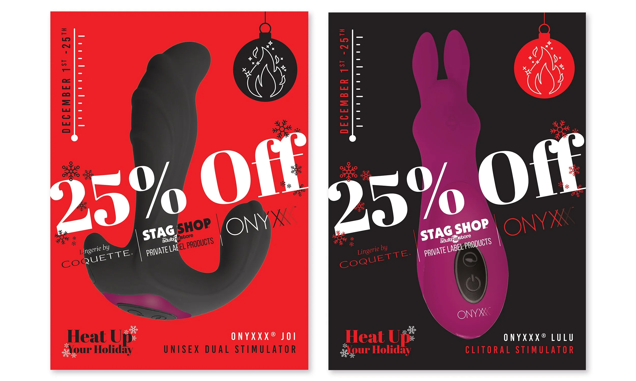 Stag-XmasPosters-2-web.jpg