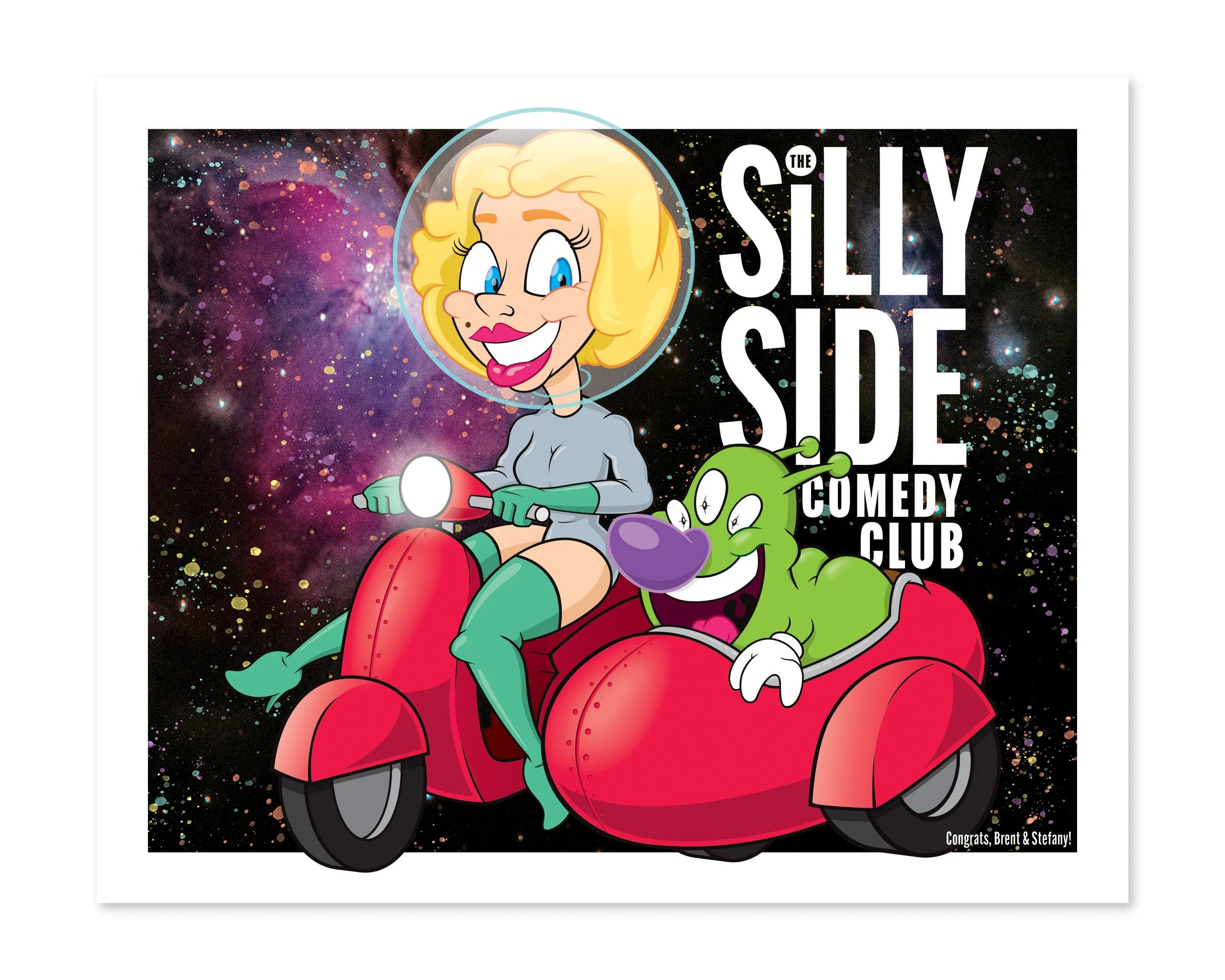 StefbotMartian_8x10-web.jpg
