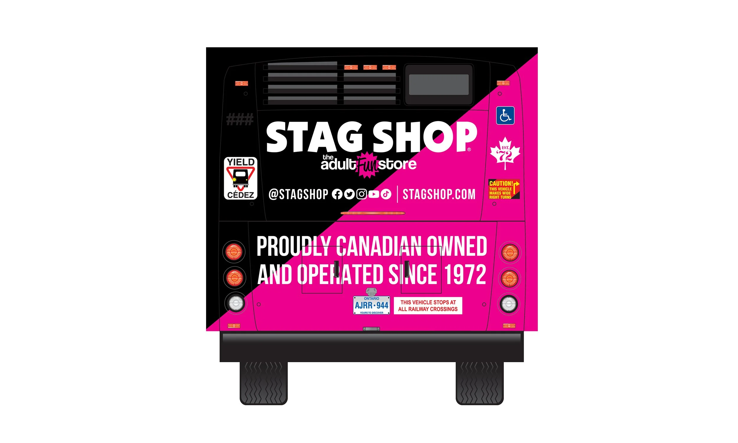 Stag-Bus-Art2-web.jpg