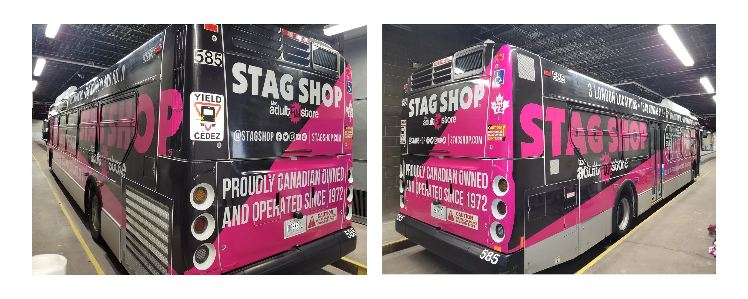 Stag-Bus-Photos-web.jpg
