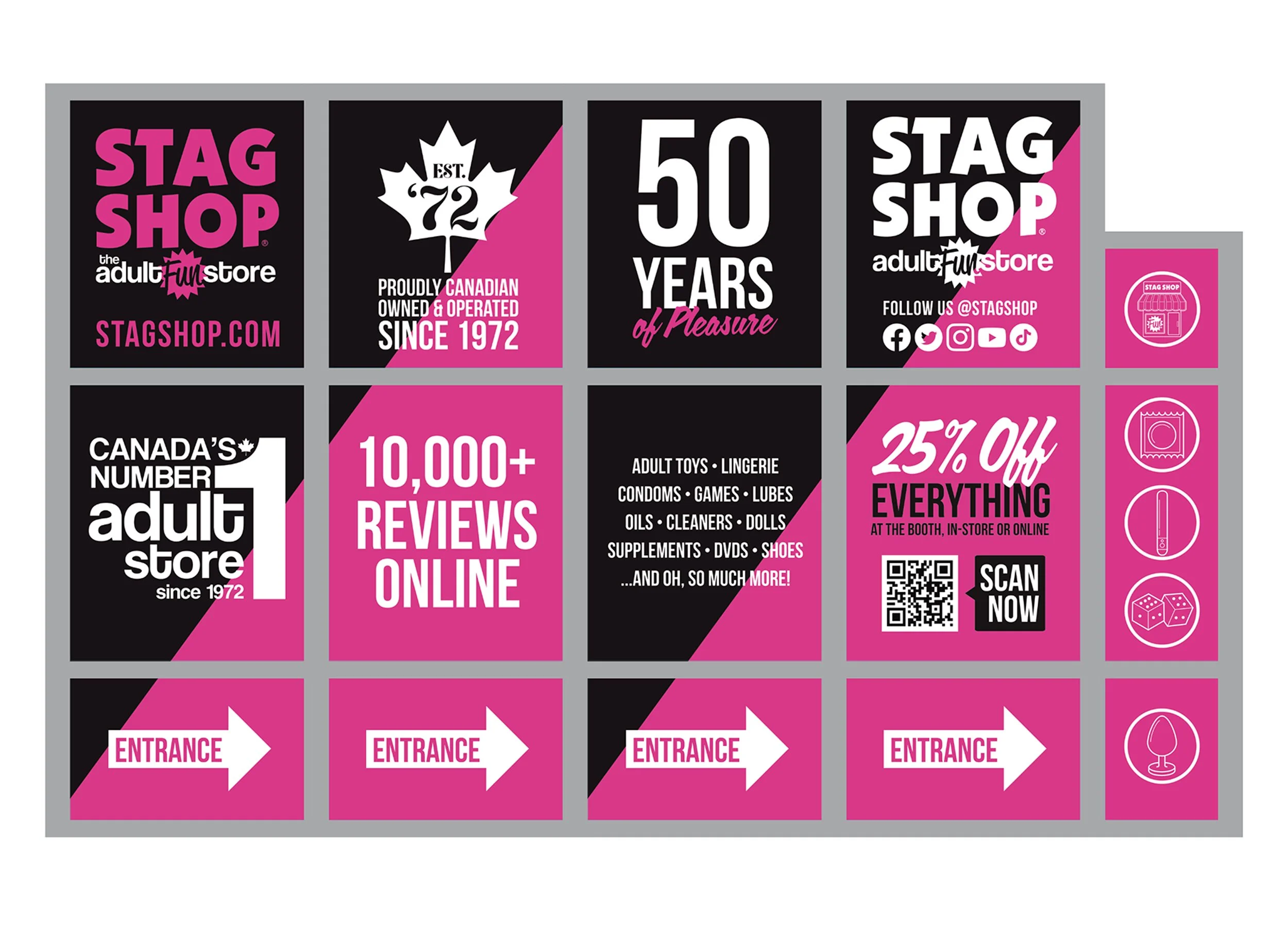 Stag-TradeBooth-EXT-SIDE1.jpg