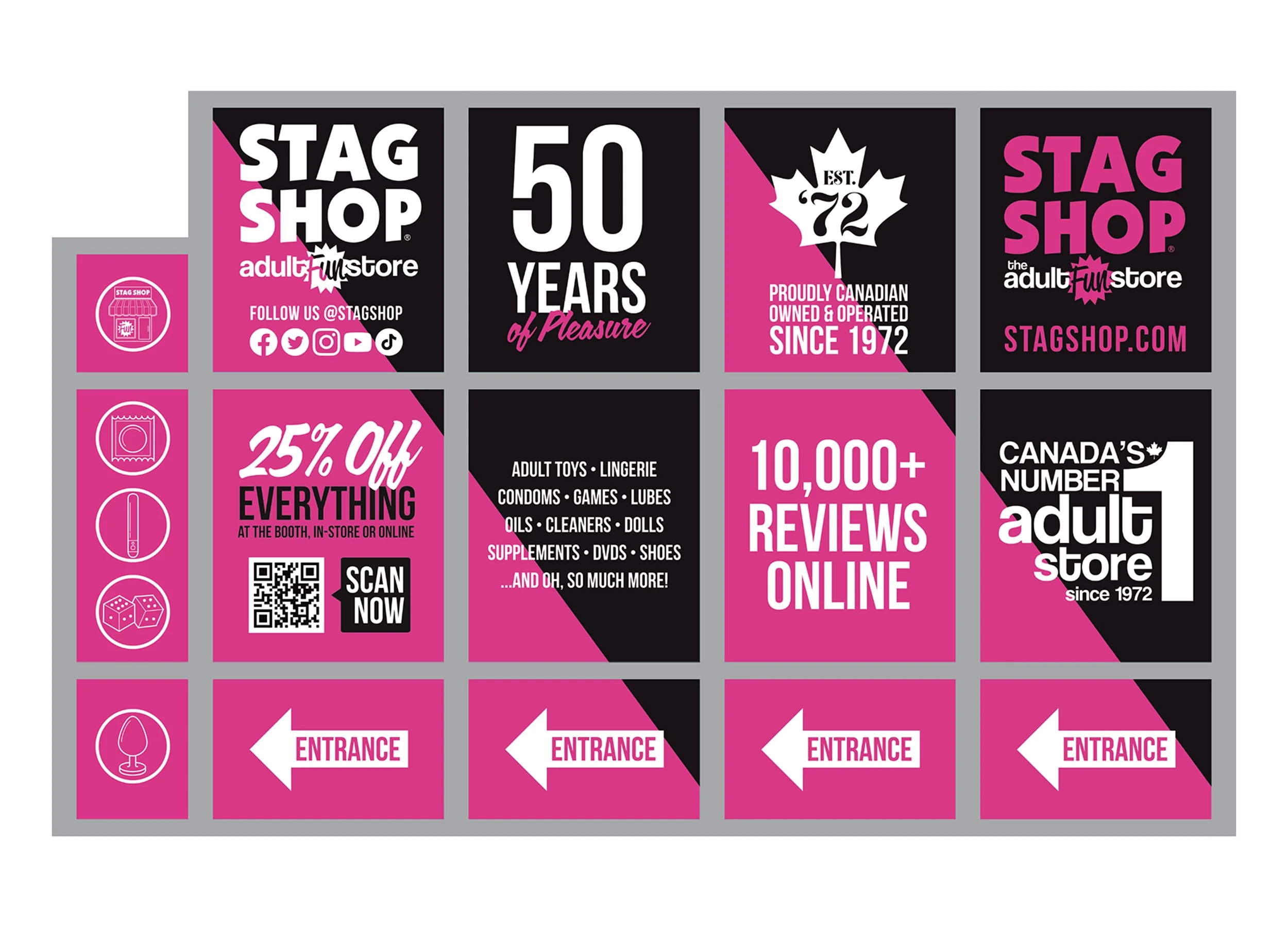 Stag-TradeBooth-EXT-SIDE2.jpg
