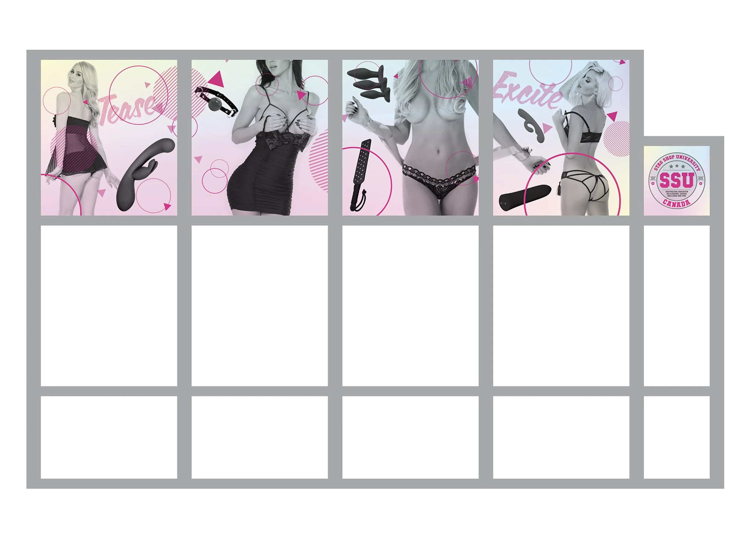 Stag-TradeBooth-INT-SIDE1.jpg