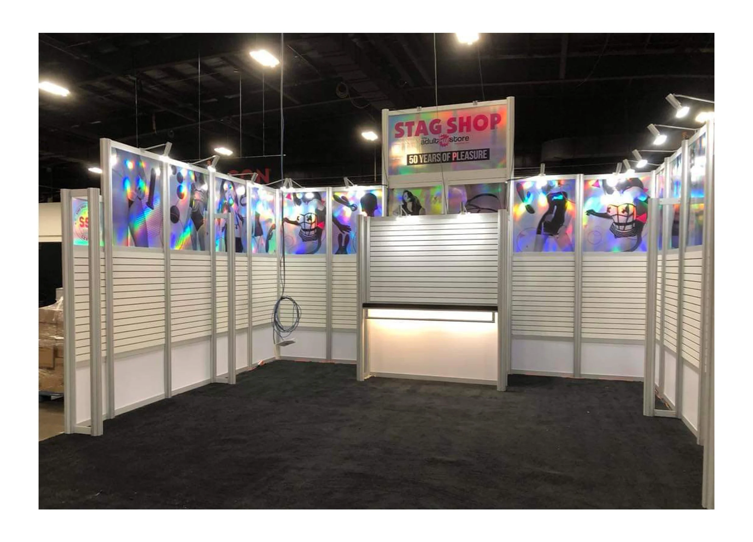 Stag-TradeBooth-Photo-2.jpg