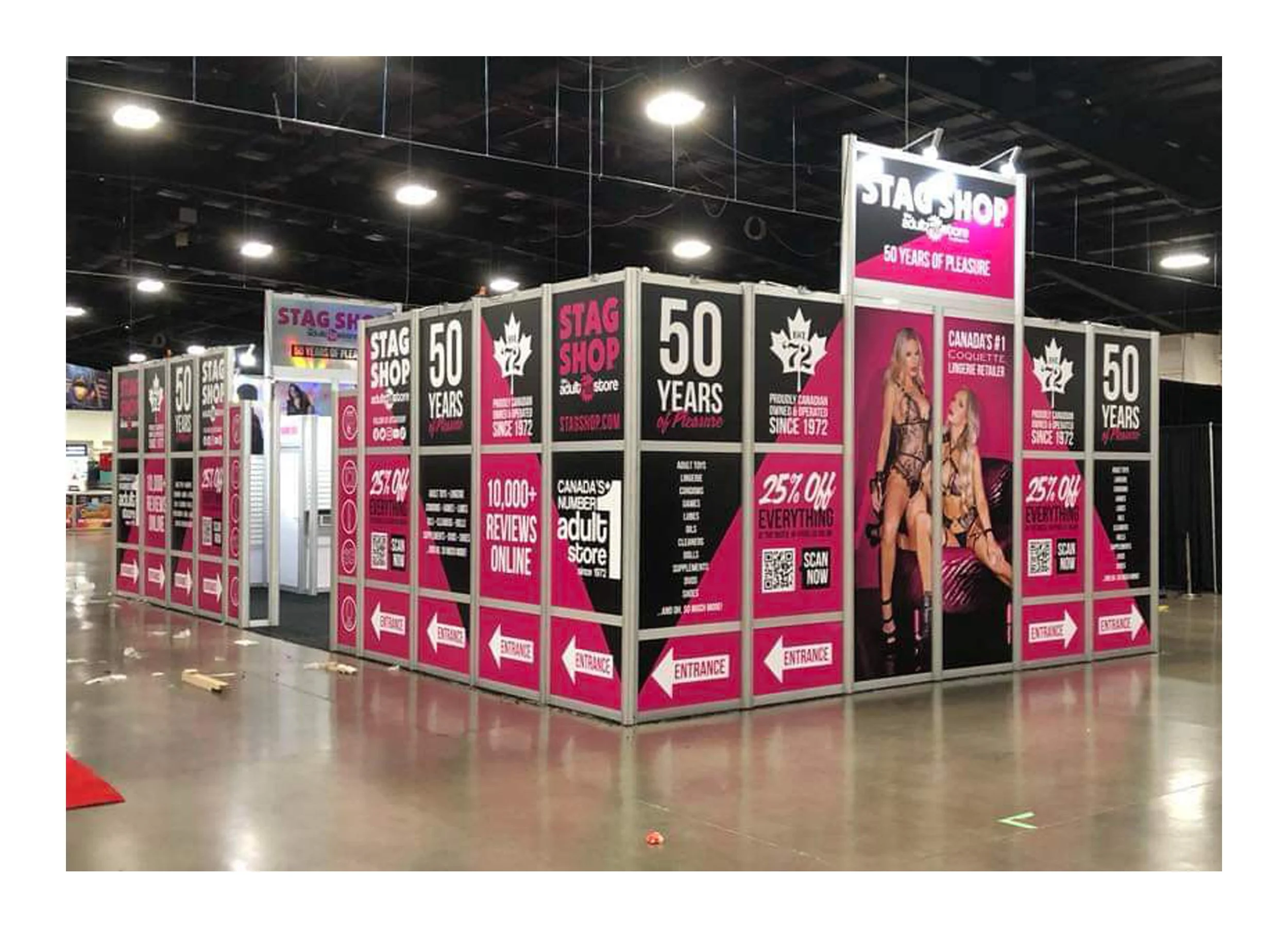 Stag-TradeBooth-Photo-1.jpg