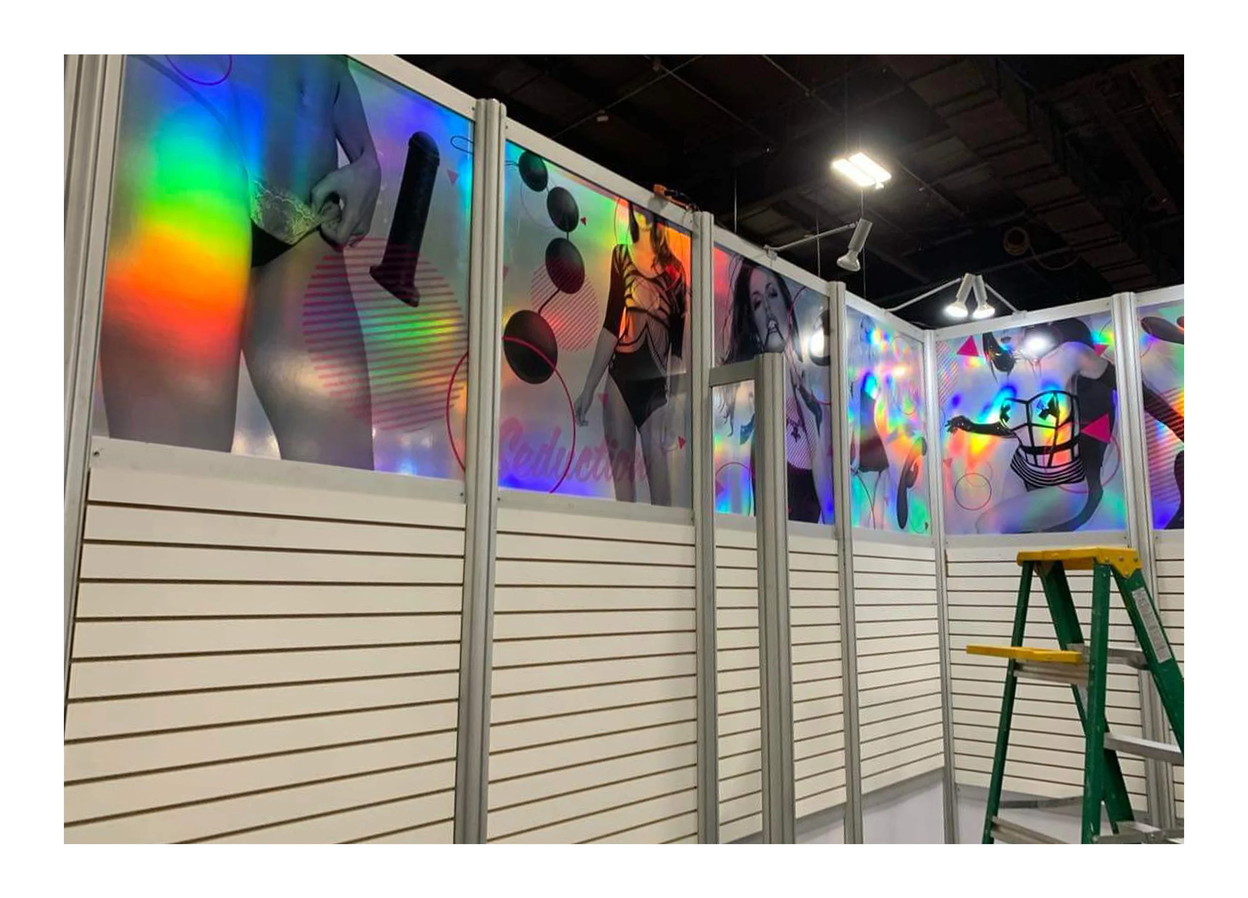 Stag-TradeBooth-Photo-3.jpg