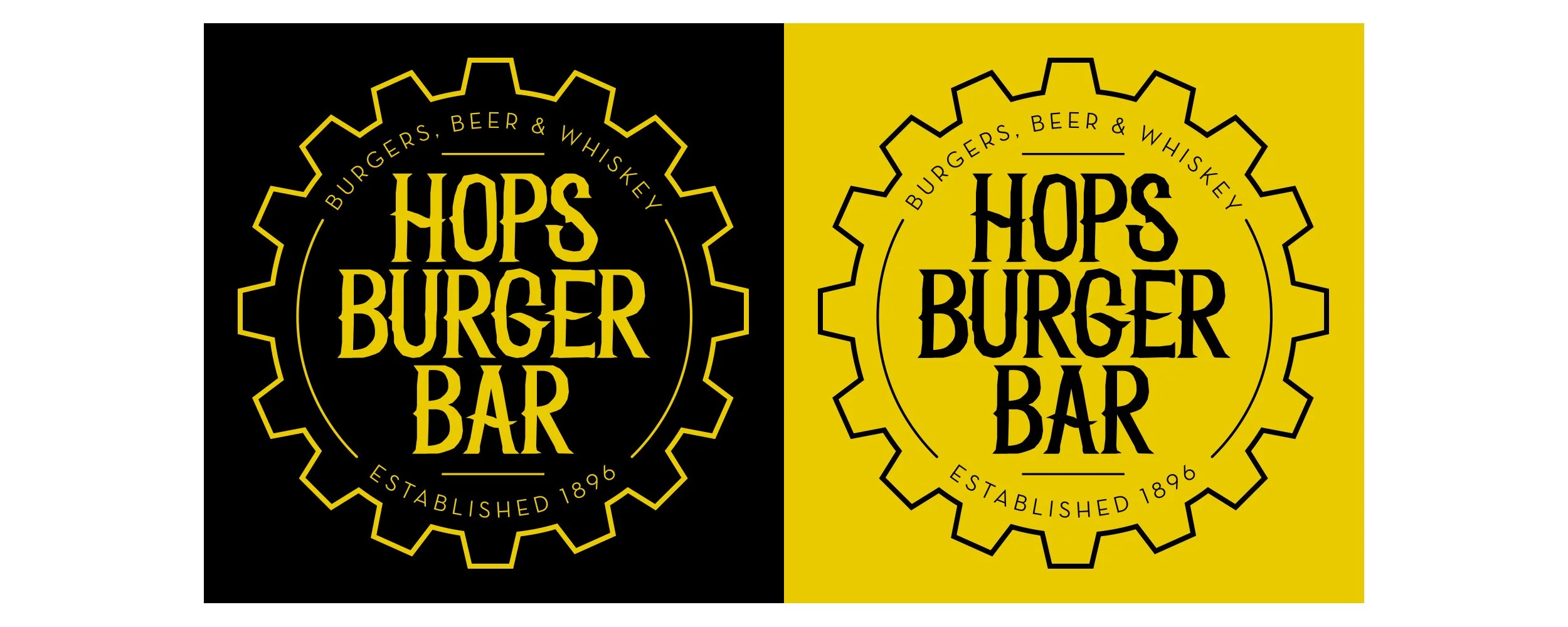 HopsBurgerBar-Logo-web copy.jpg