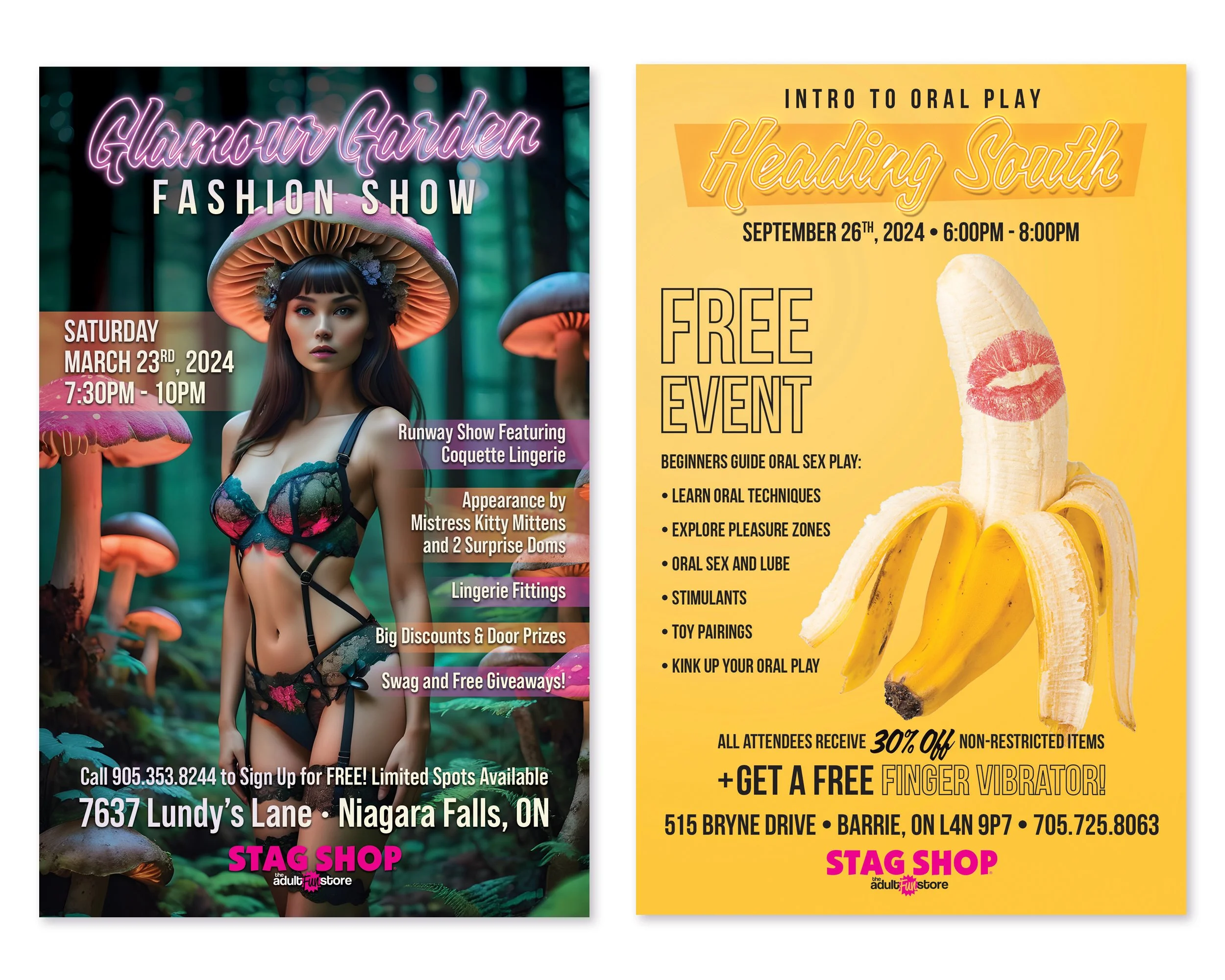 Stag-Events-Web-3.jpg
