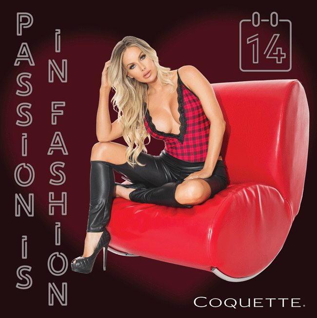 Coquette-Valentines-3.gif