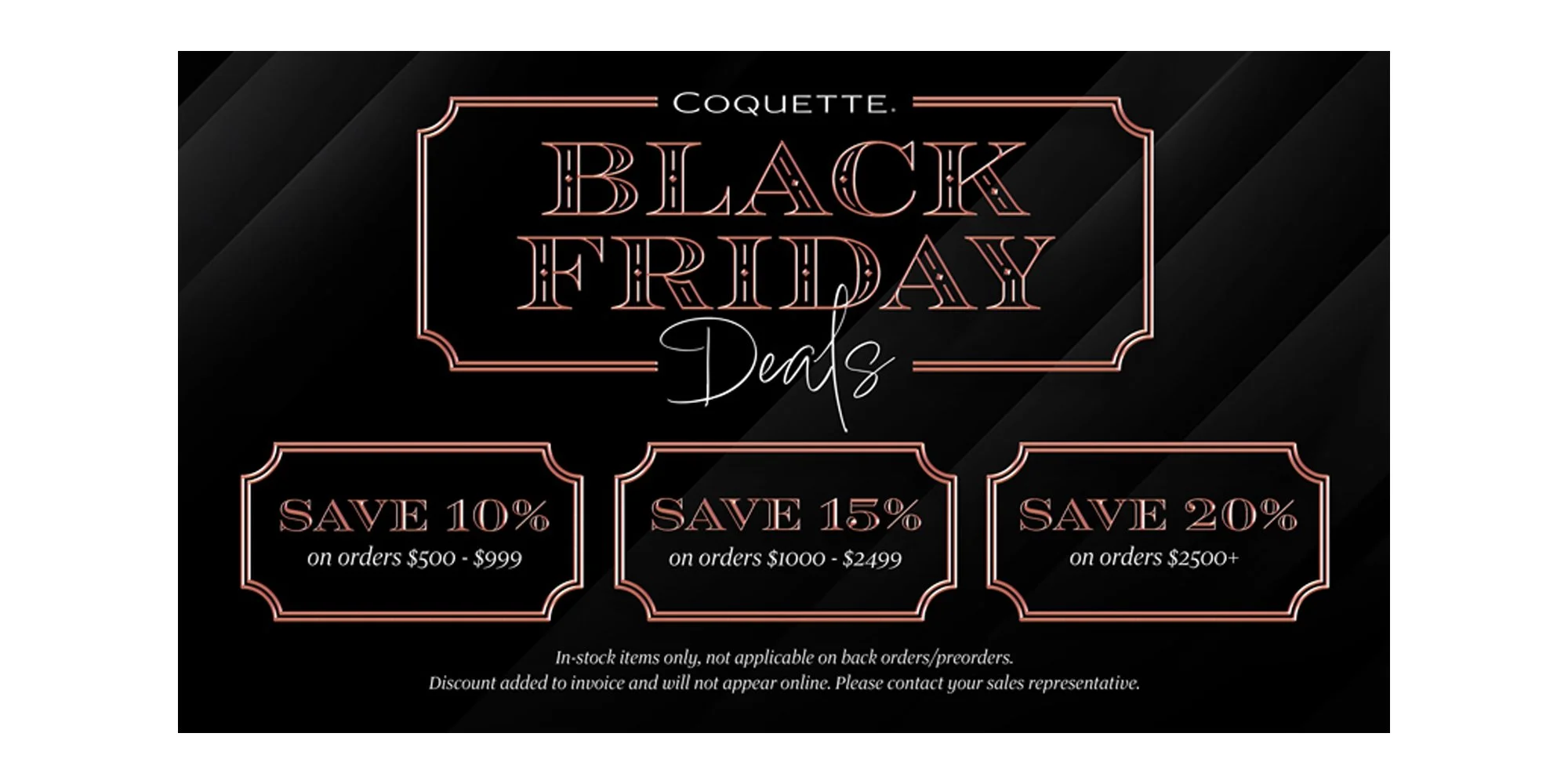 BlackFriday2024-Eblast-Website.jpg