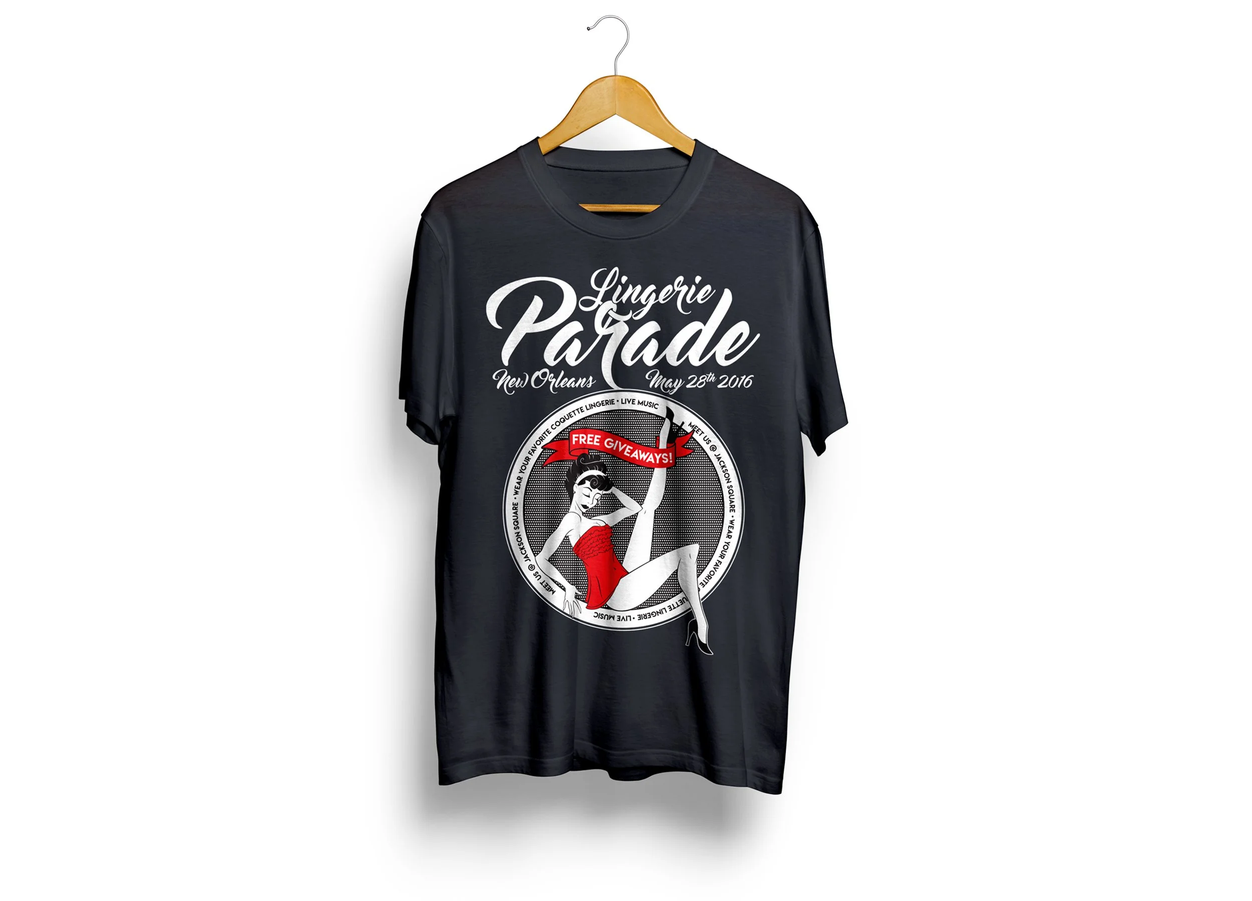 Parade_TshirtMockup-Web.jpg